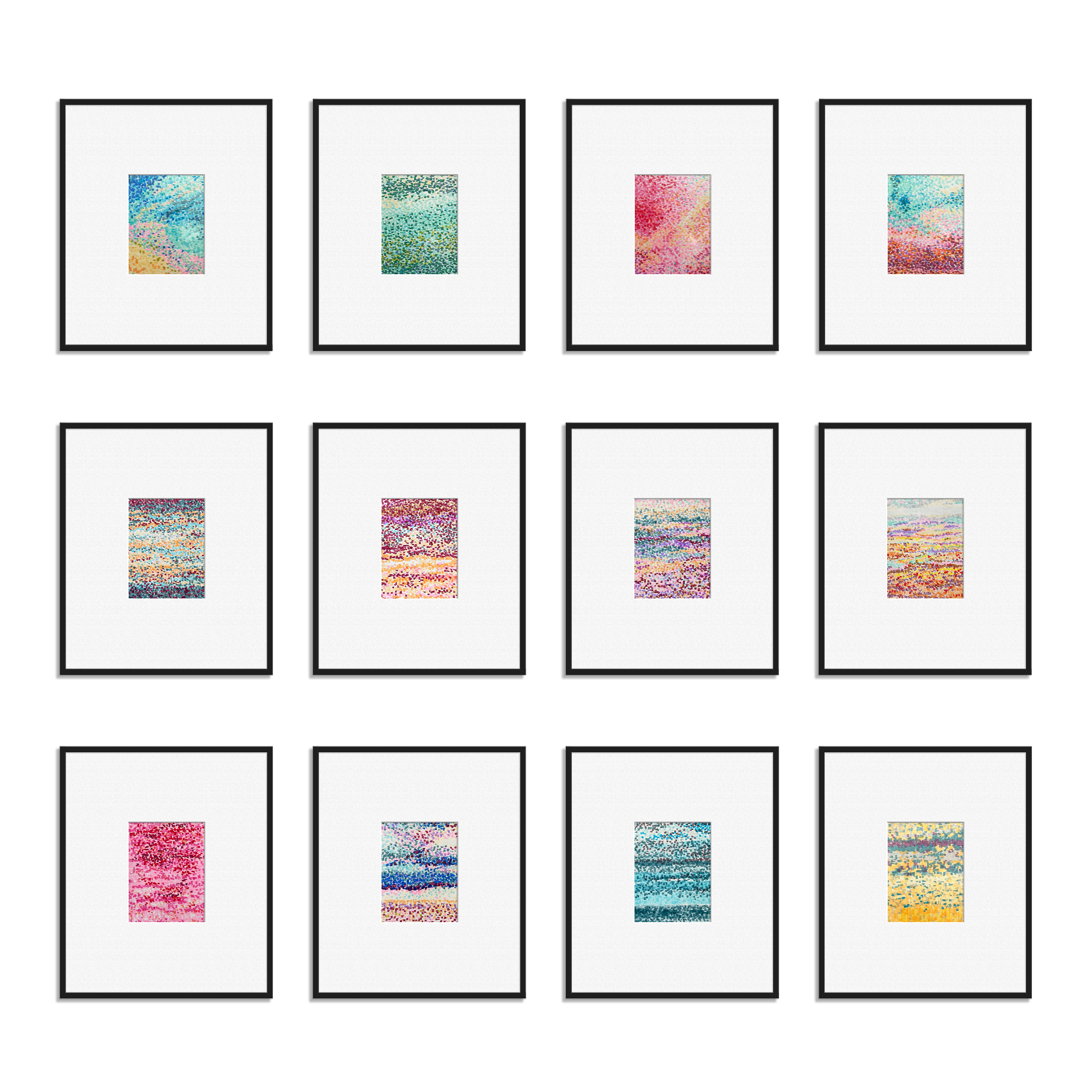 05 Be skice-11 05 Be skice-11