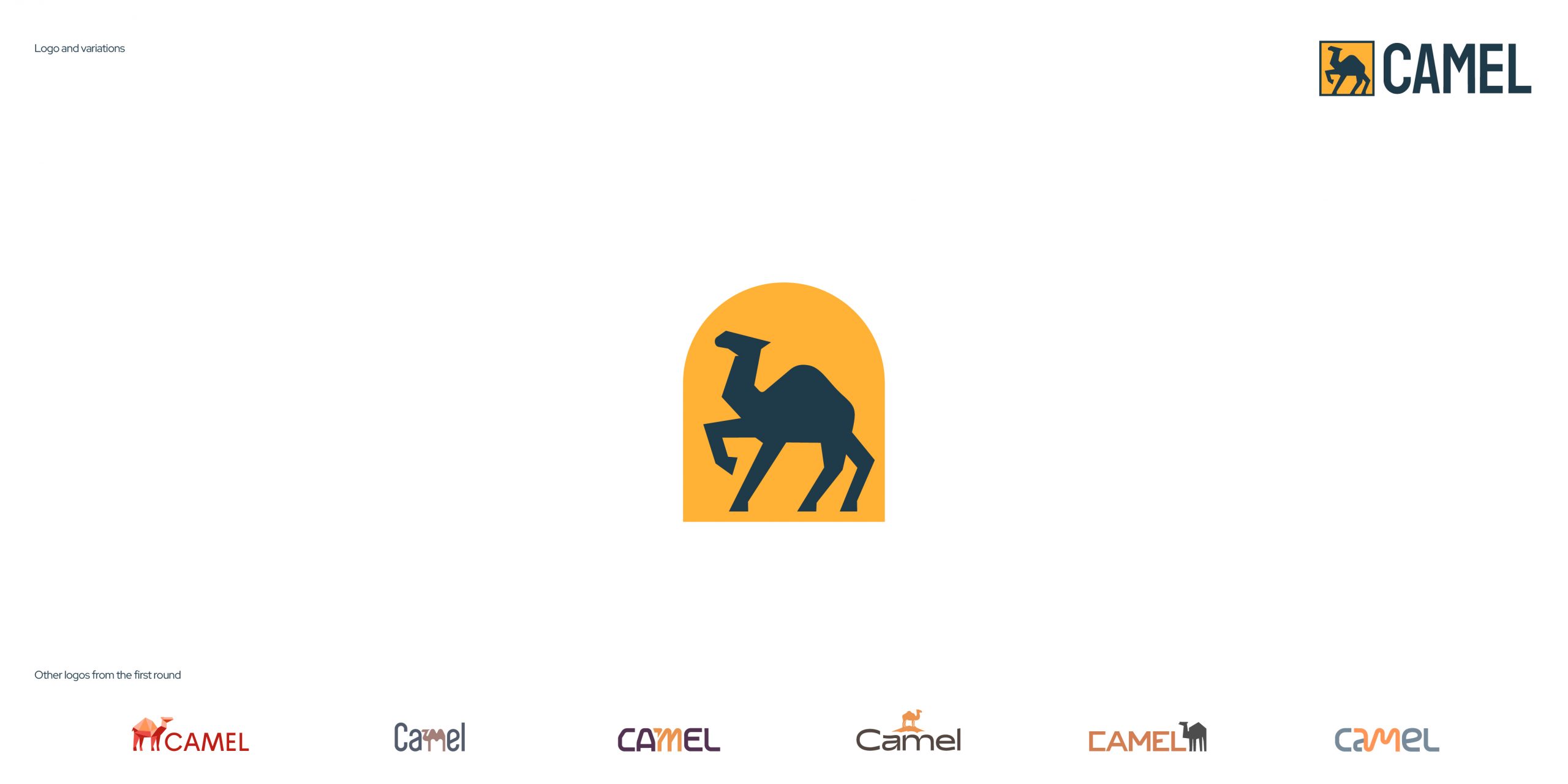 Camel Germa WEB-02