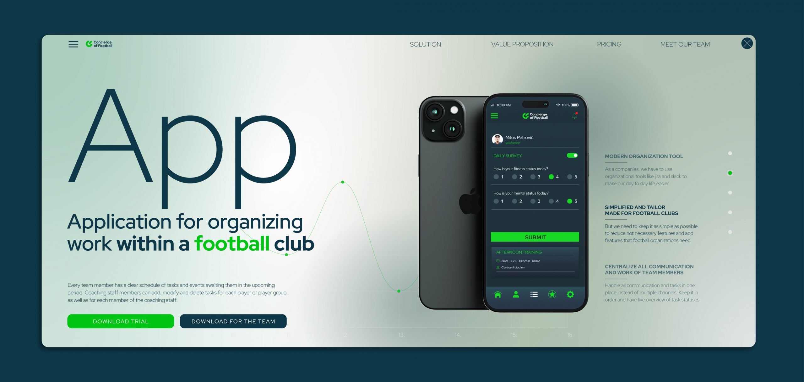 CoF Behance 02 app-01