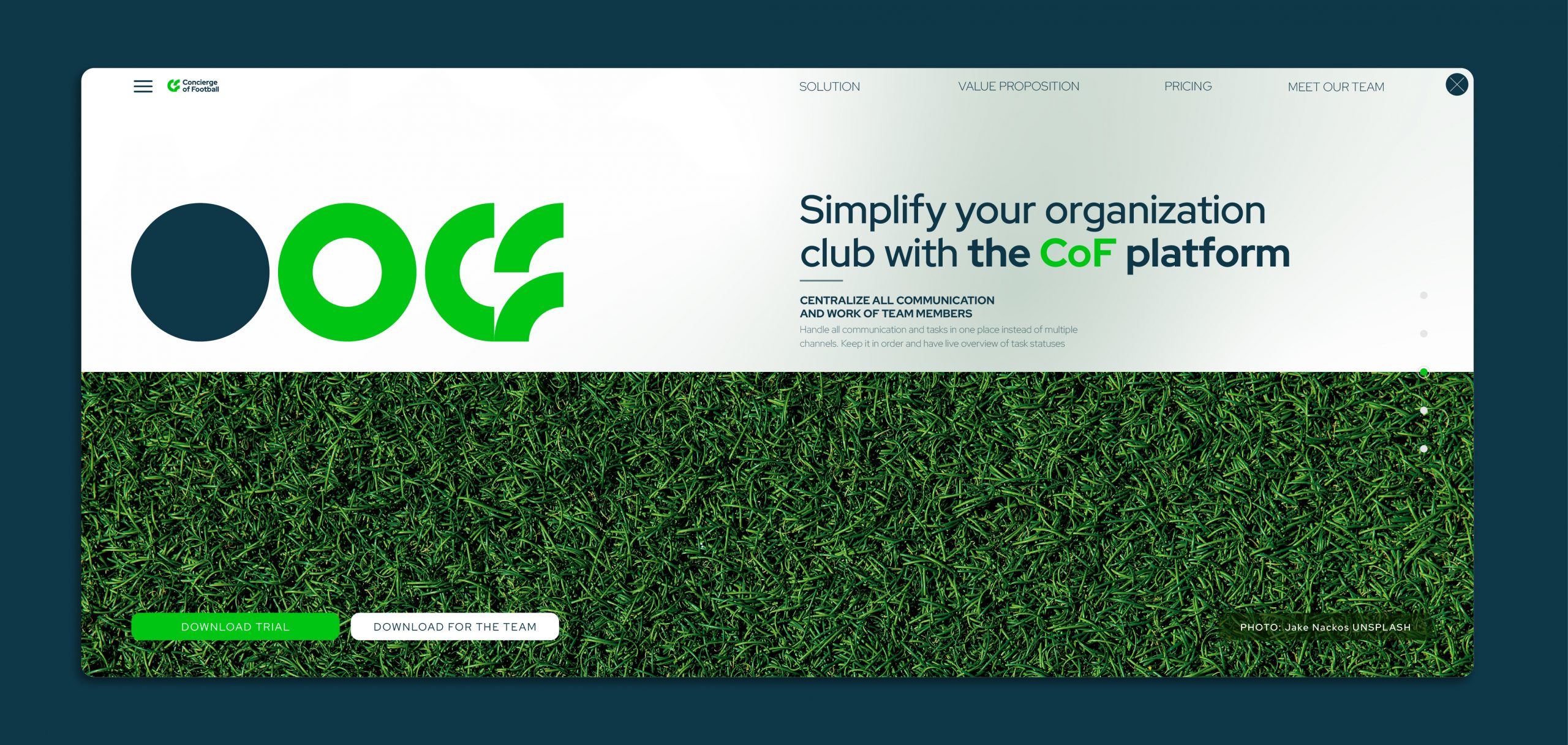 CoF Behance 02 app-02