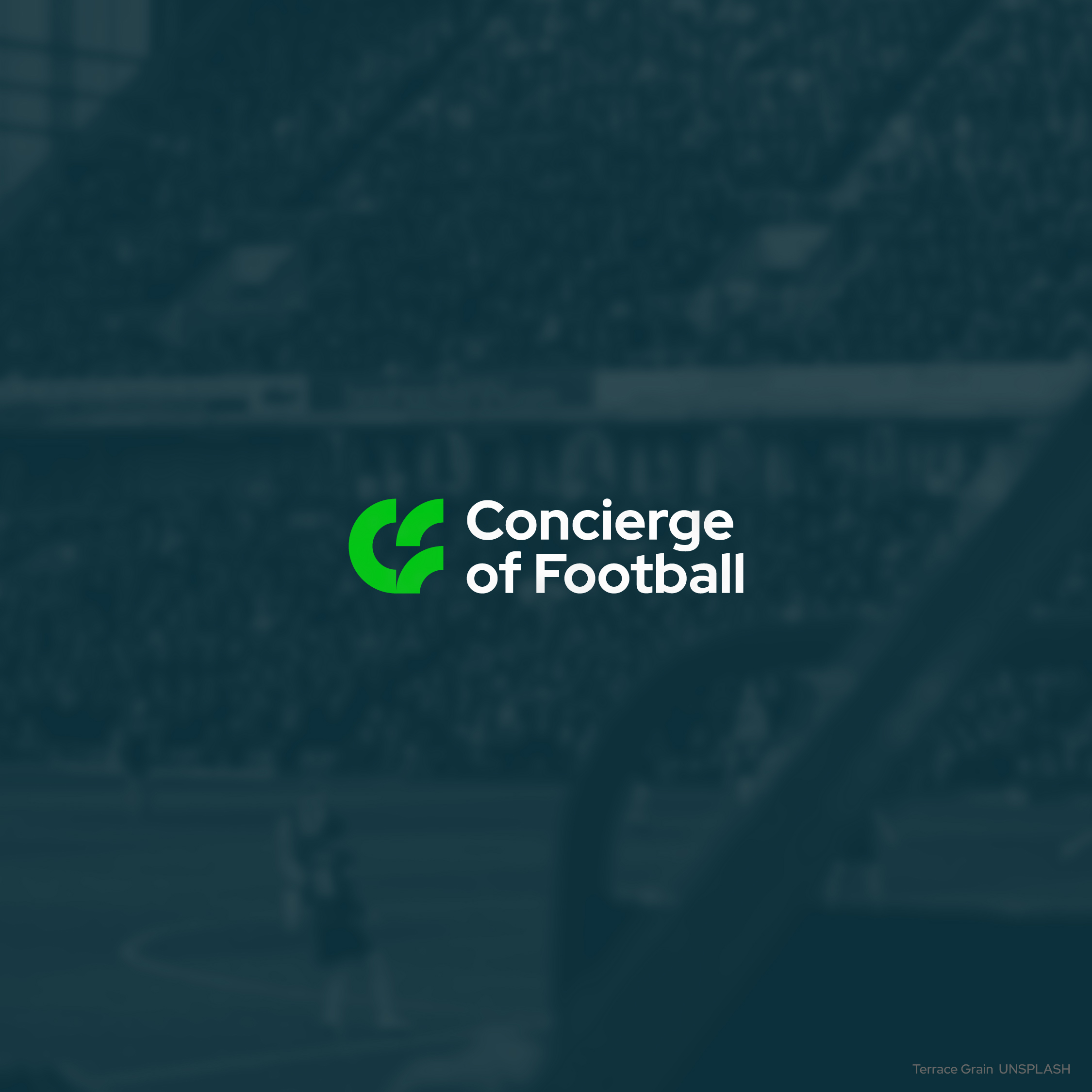 CoF Behance 03-11 CoF Behance 03-11