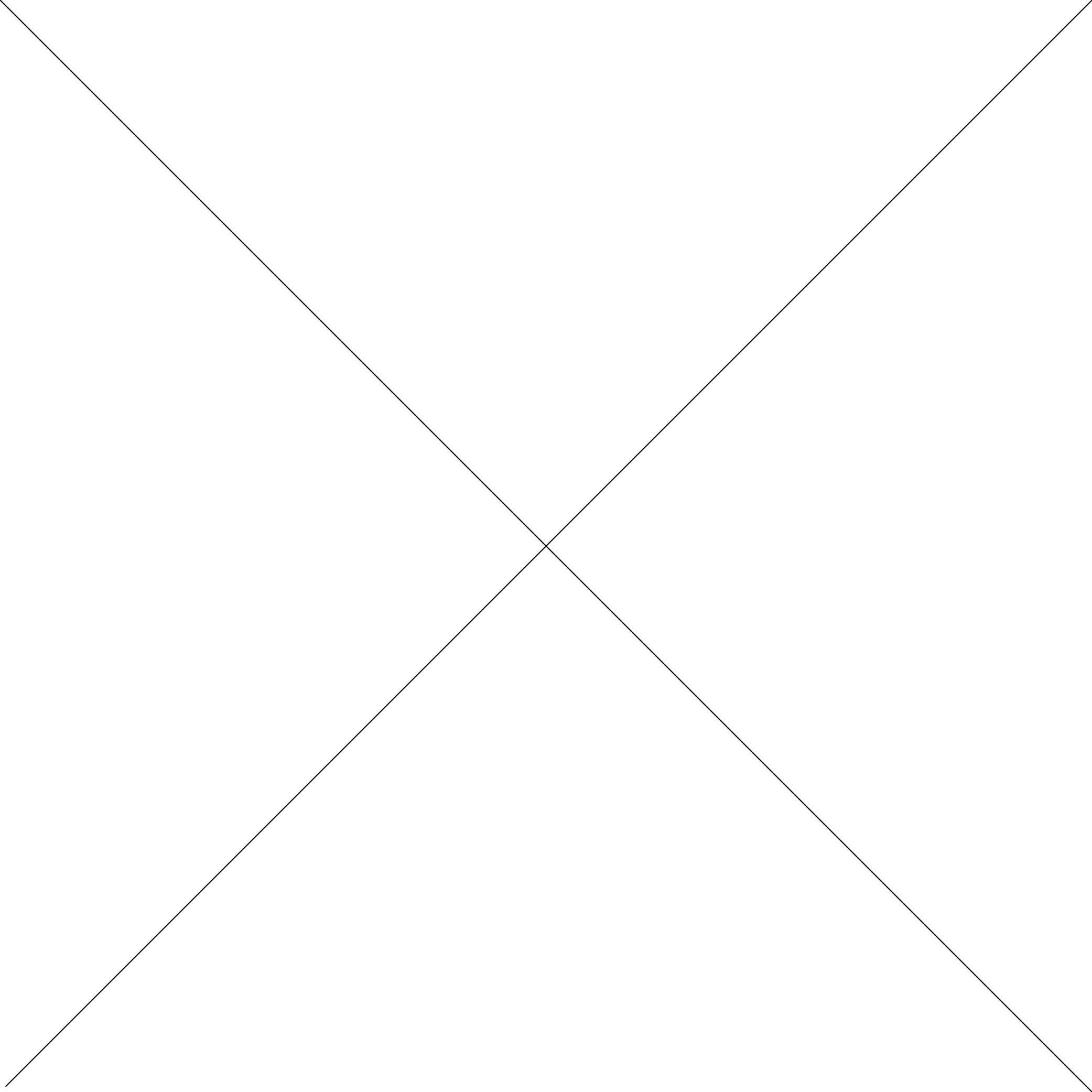 Furniture page-06 Furniture page-06