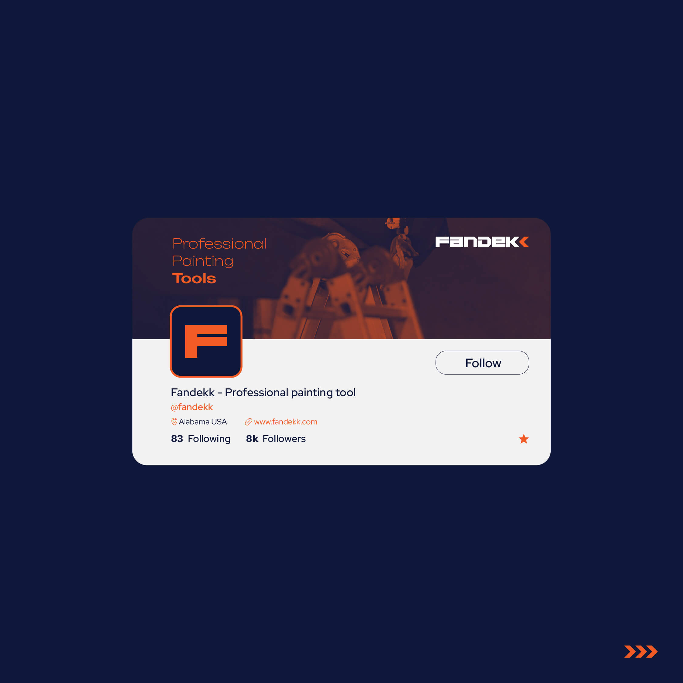 INSTAGRAM Fandekk portfolio 03_12