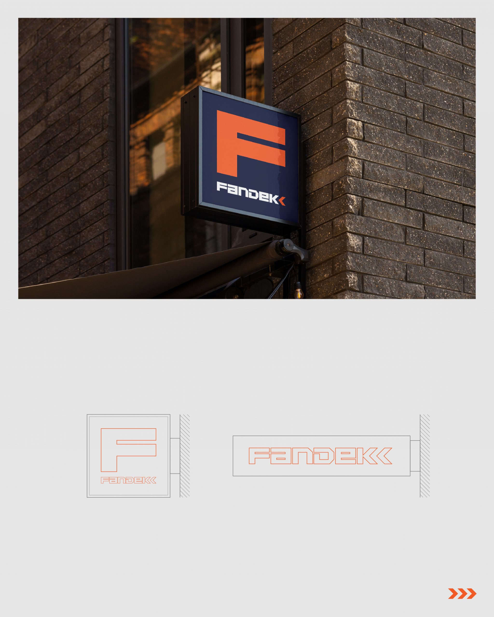 INSTAGRAM Fandekk portfolio 03_6