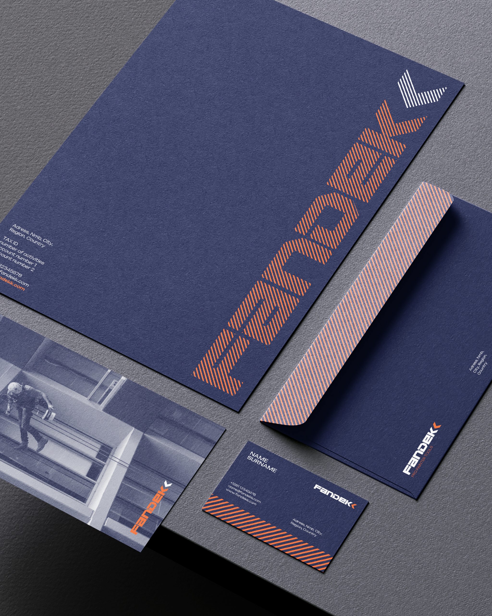 INSTAGRAM Fandekk portfolio 03_9