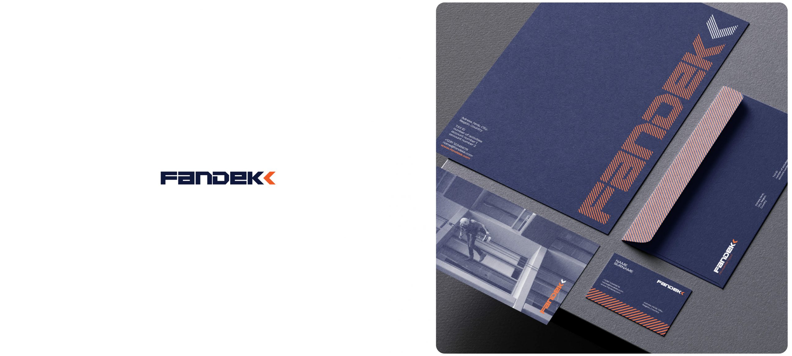 Logo Portfolio 2025-02