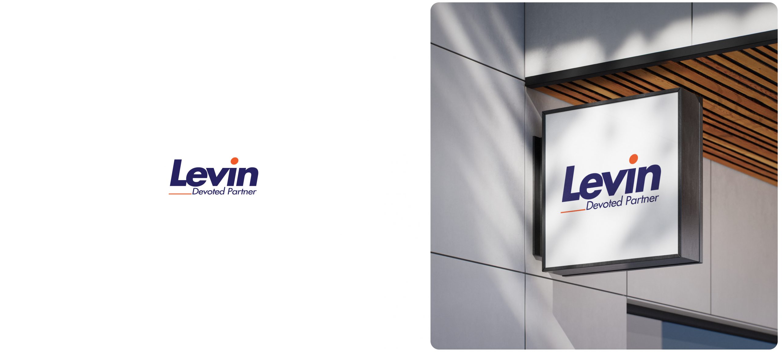 Logo Portfolio 2025-03