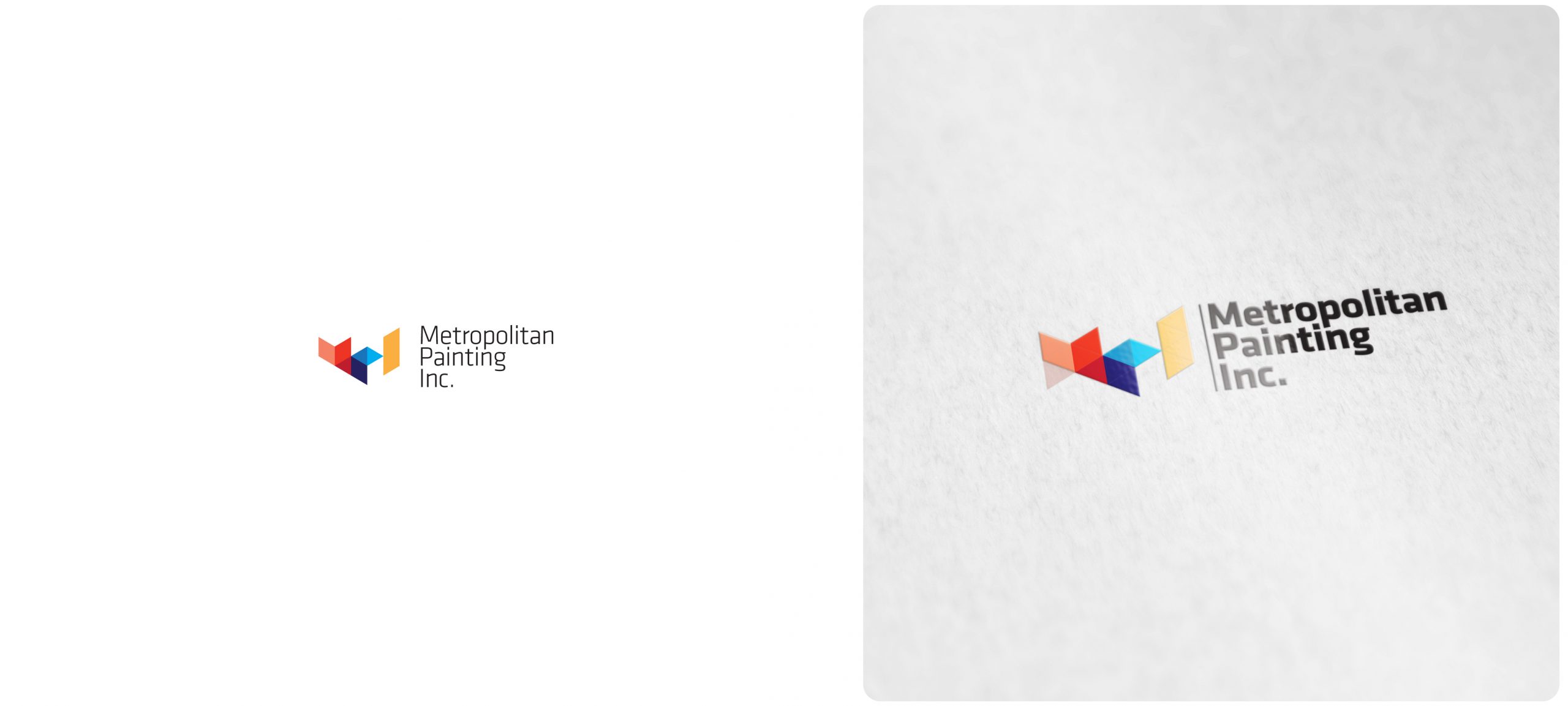 Logo Portfolio 2025-04