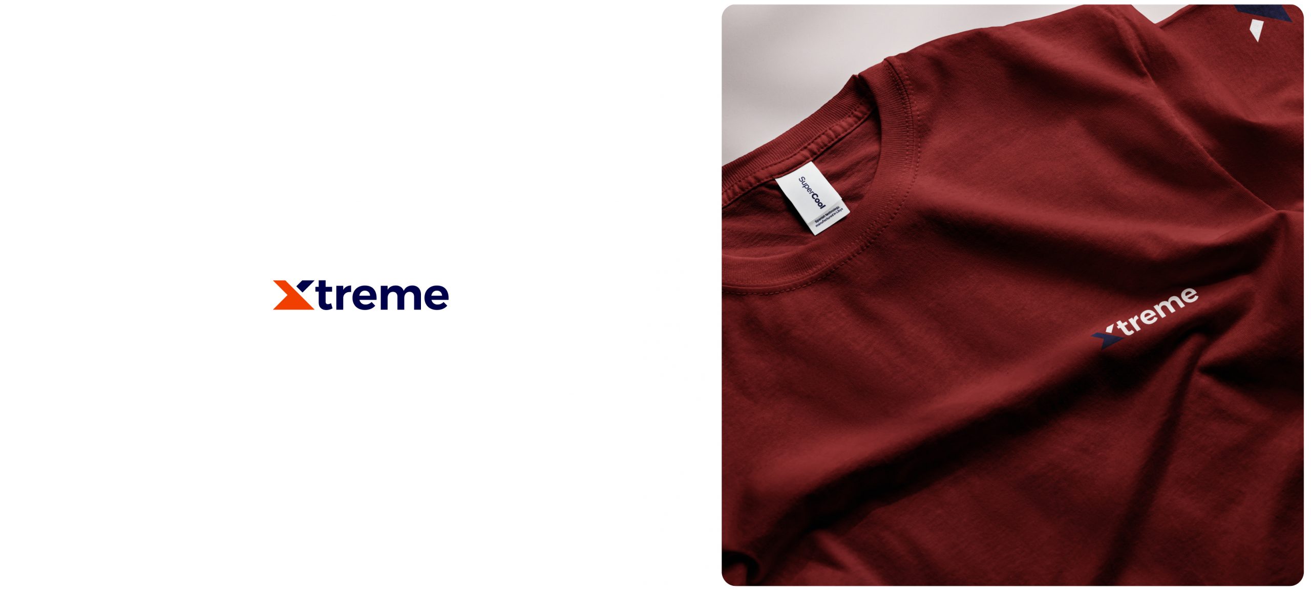 Logo Portfolio 2025-06