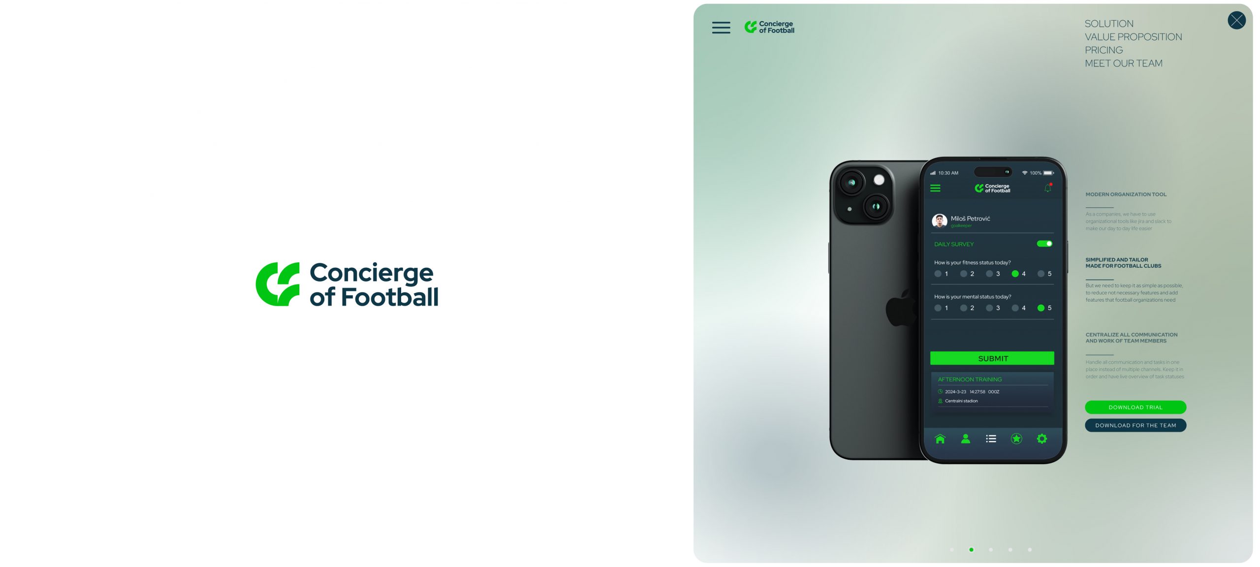 Logo Portfolio 2025-07