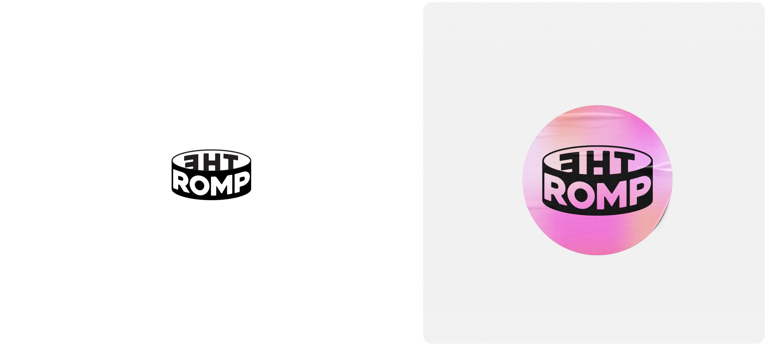 Logo Portfolio 2025-13