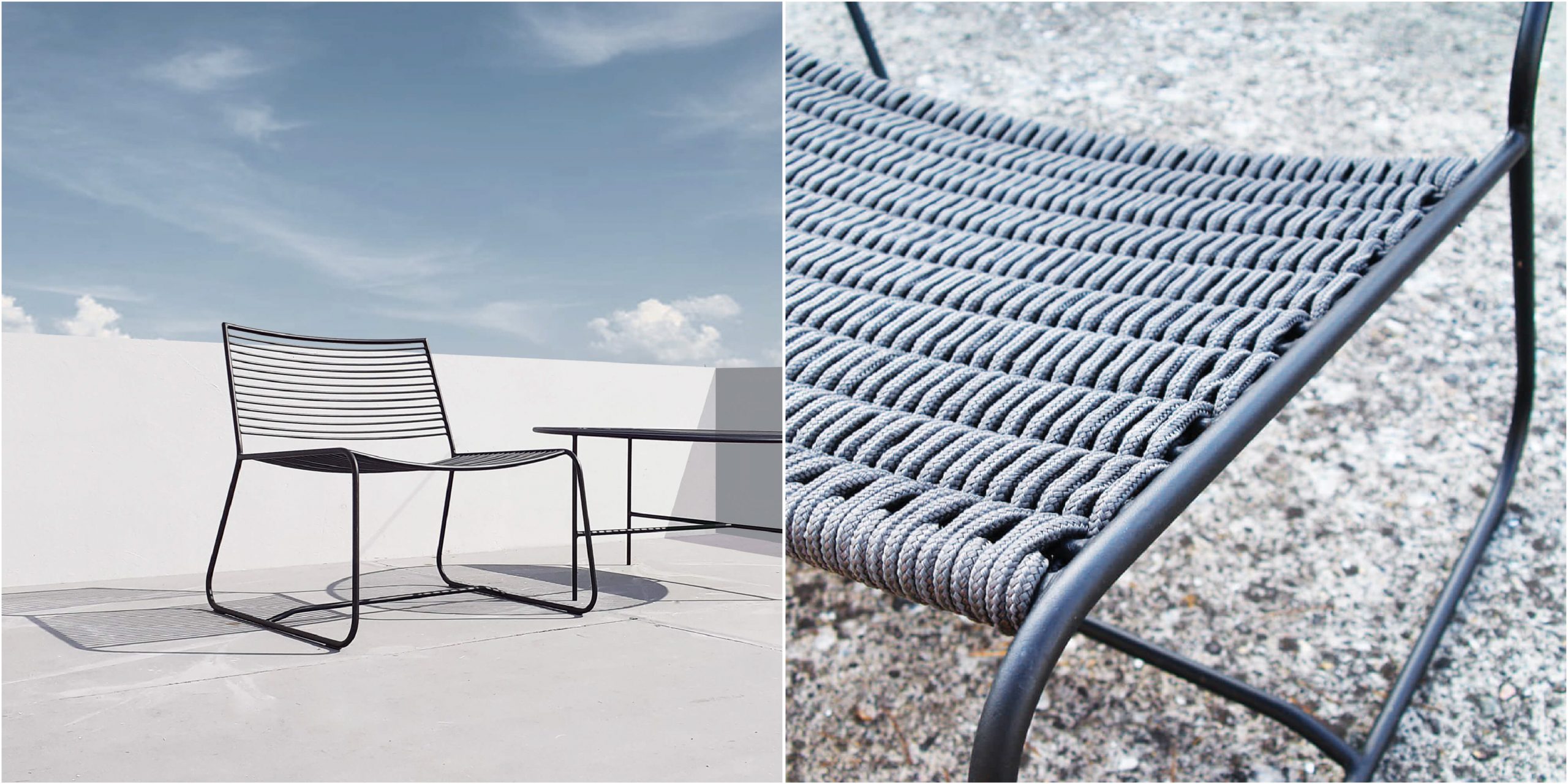 Metro Behance 2025-02