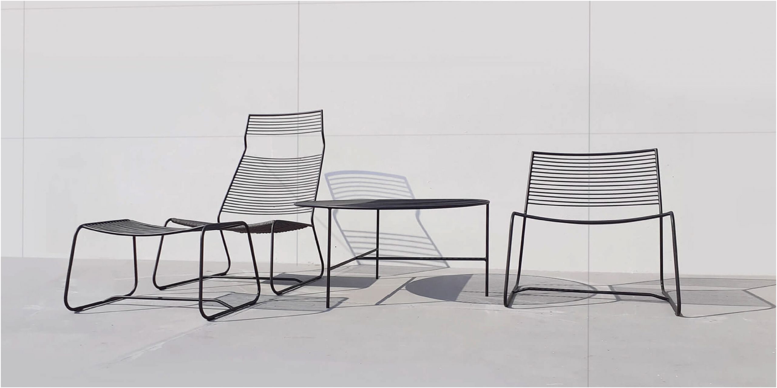 Metro Behance 2025-03