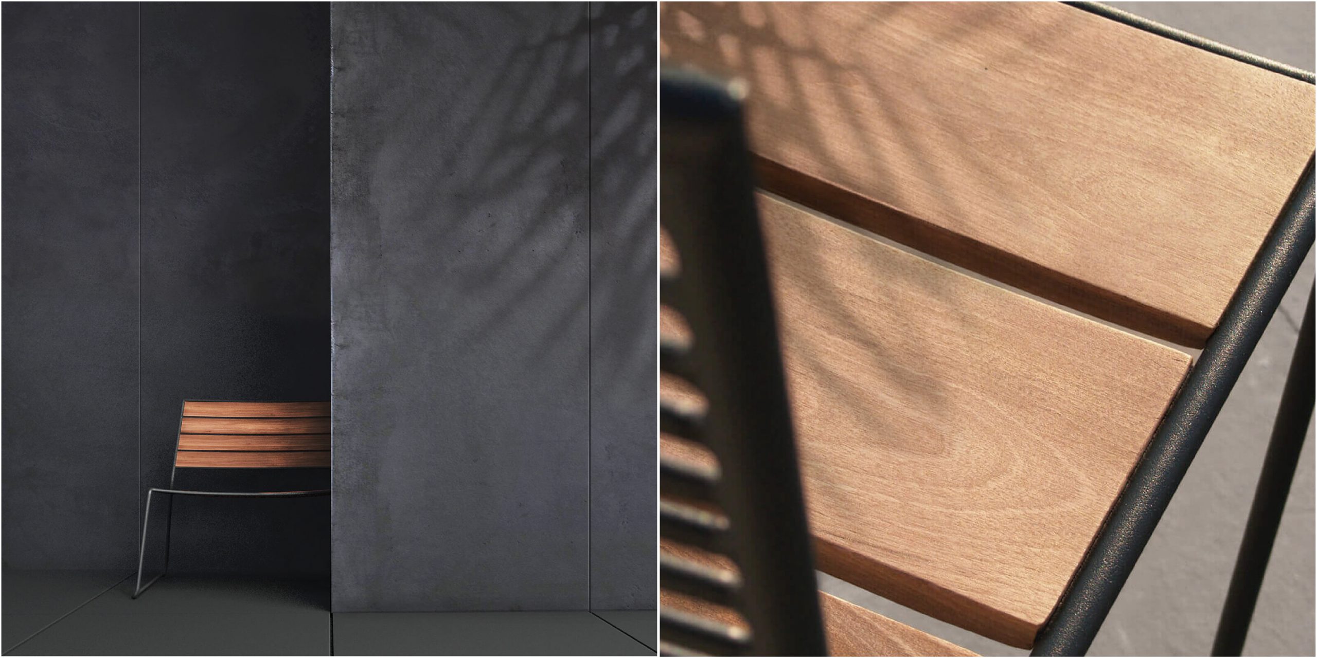 Metro Behance 2025-04