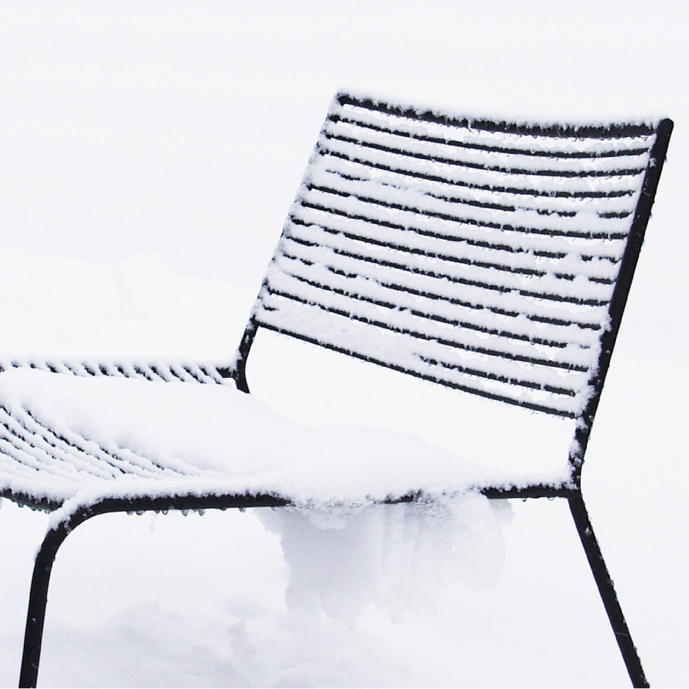 Metro Behance 2025-10