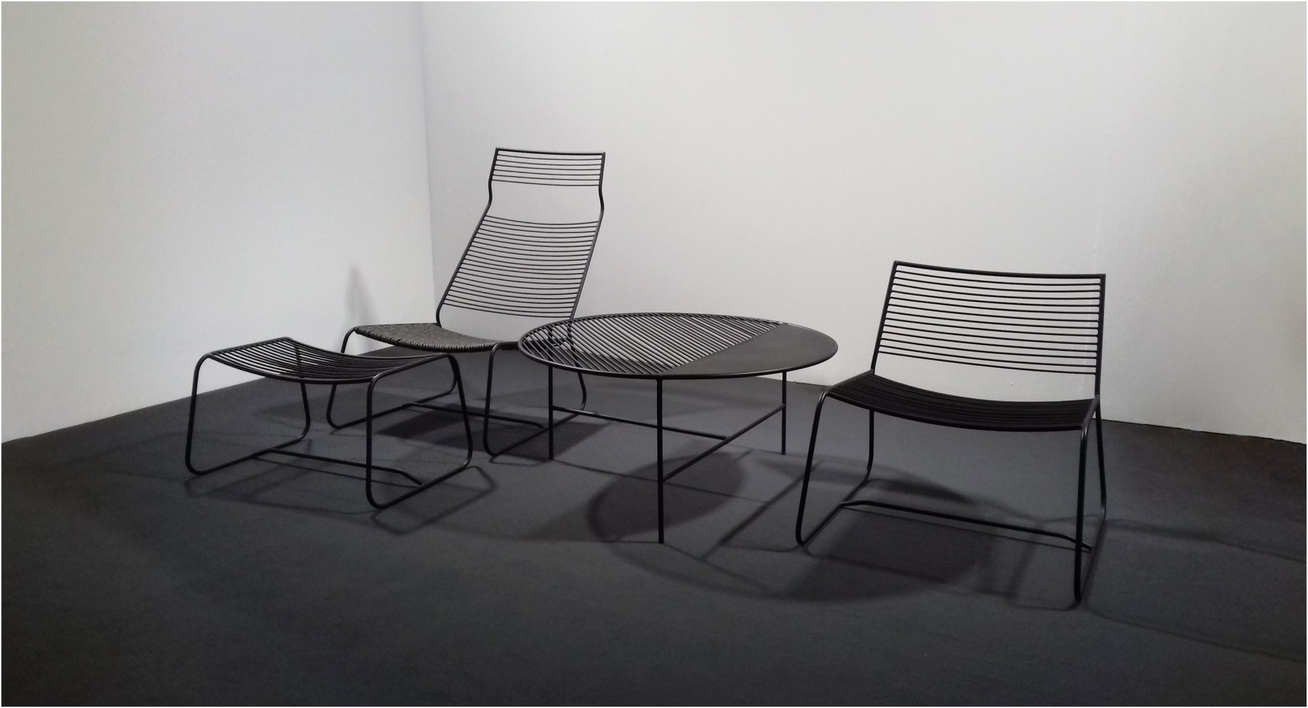 Metro Behance 2025-15