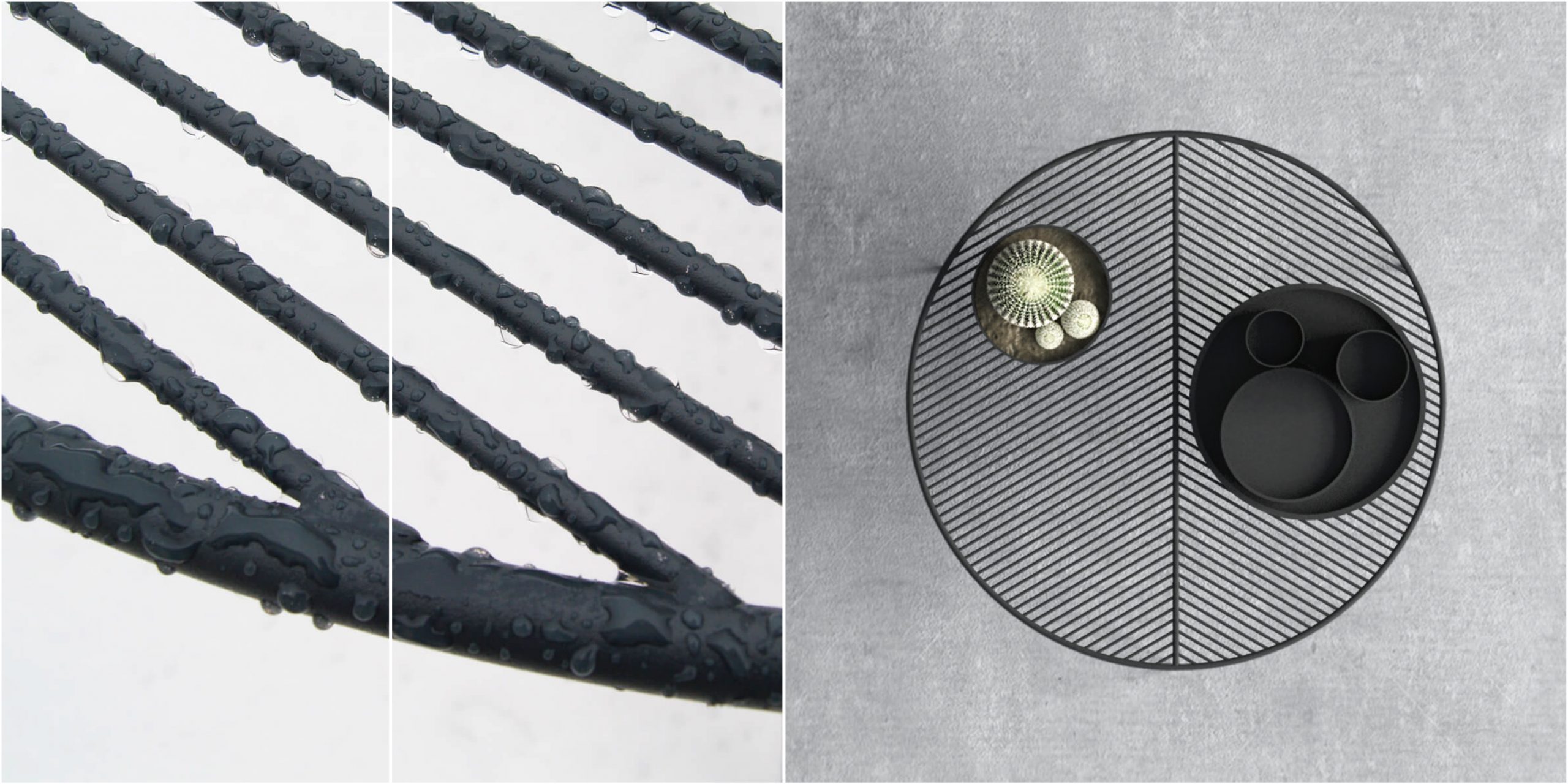 Metro Behance 2025-17