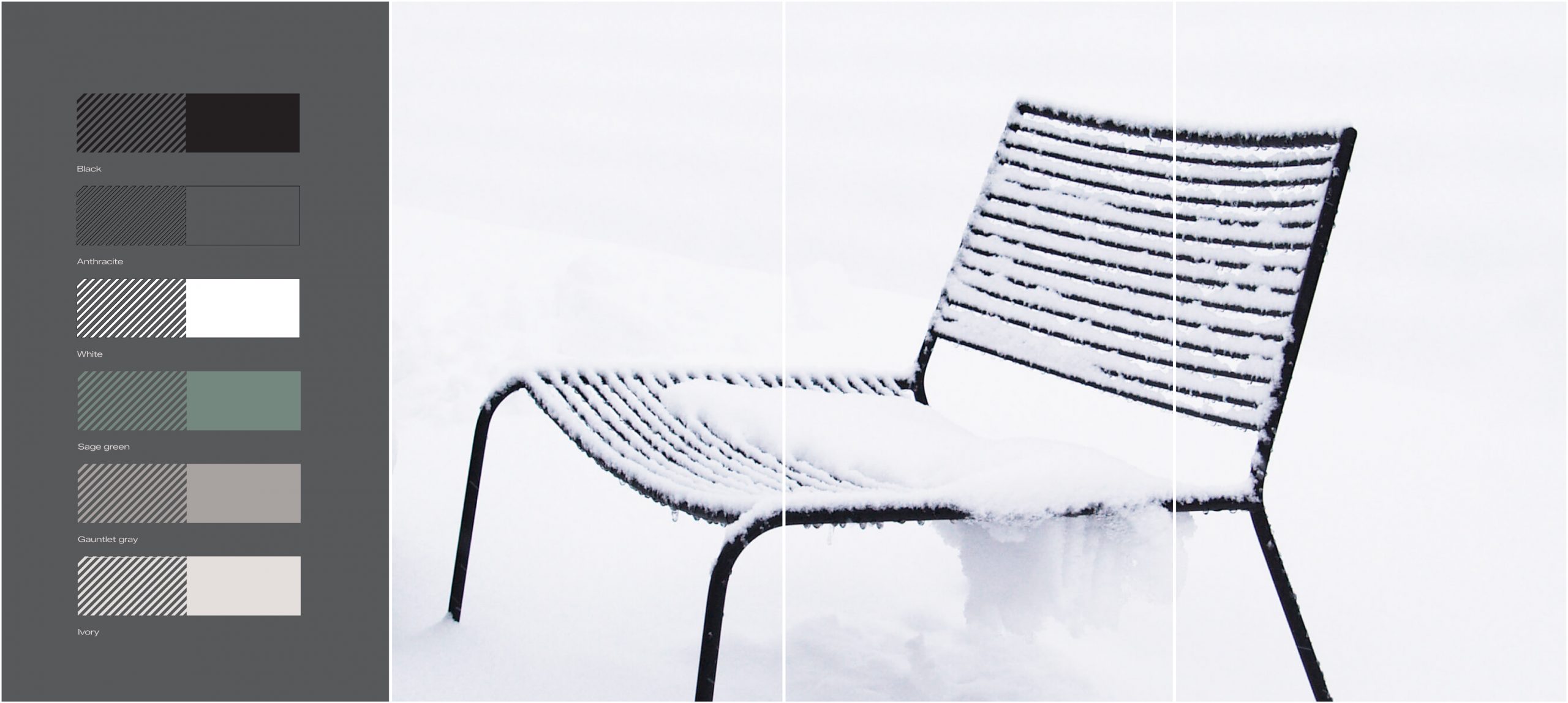 Metro Behance 2025-18