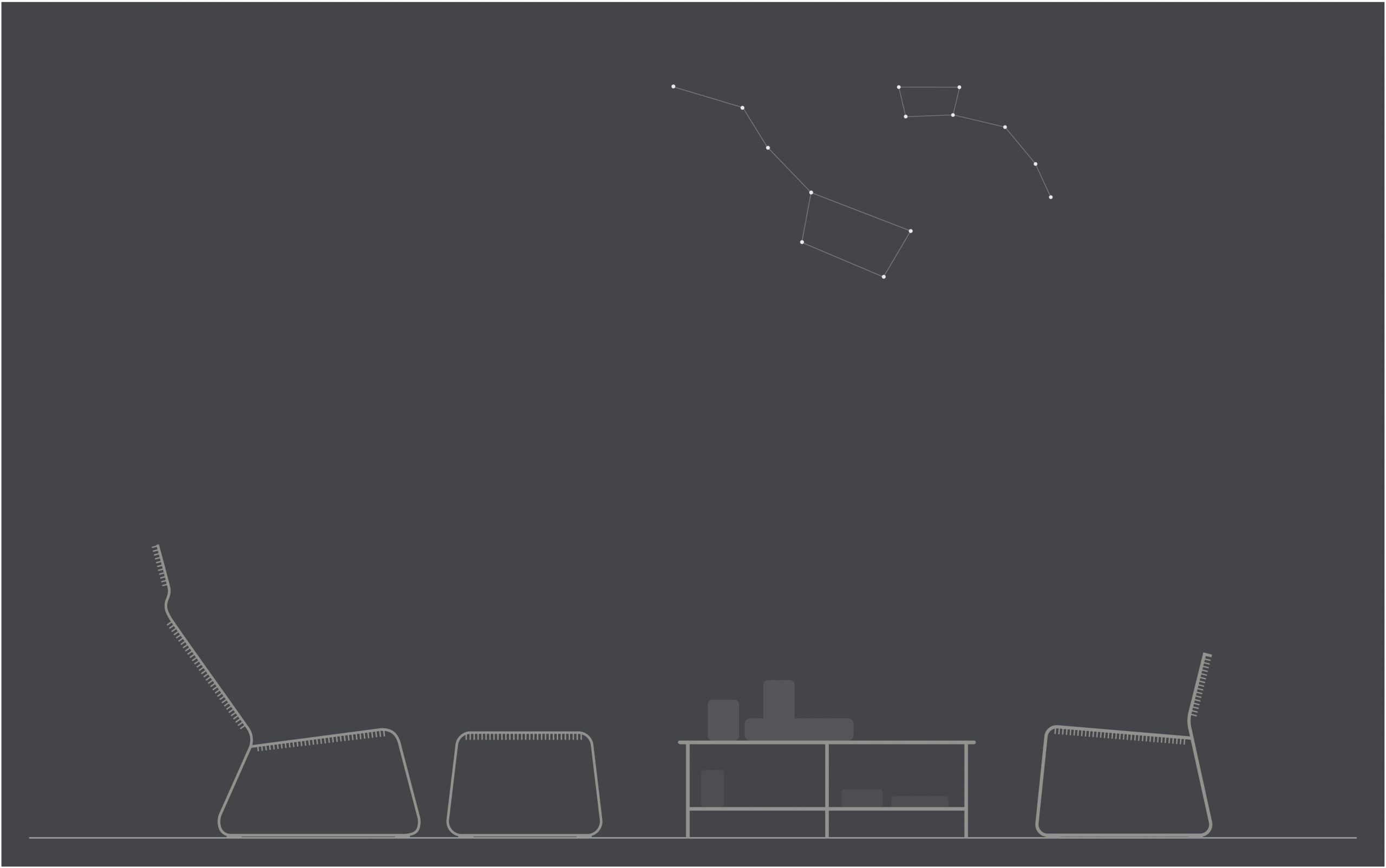 Metro Behance 2025 x-01-01