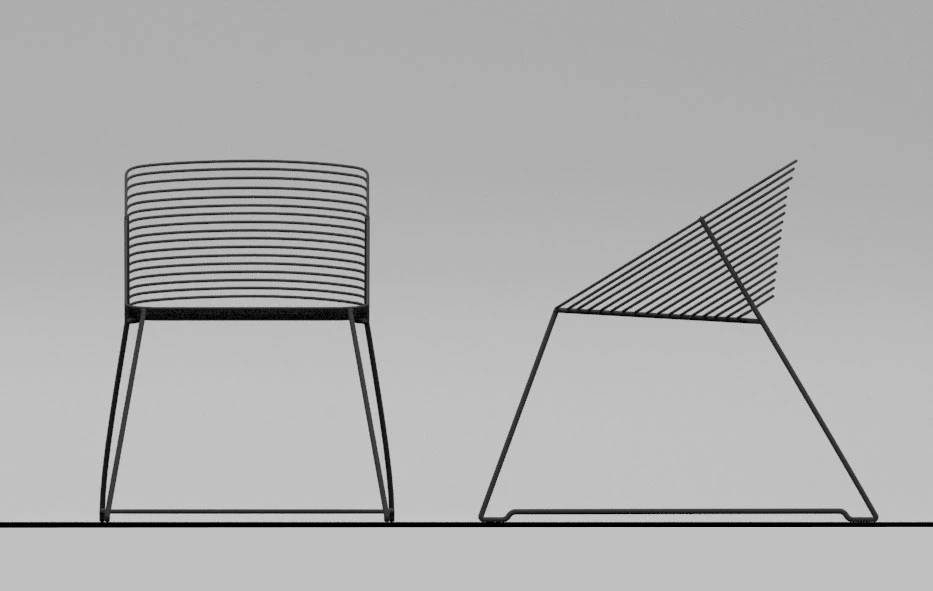 a817f011990723.5af3fb868210e