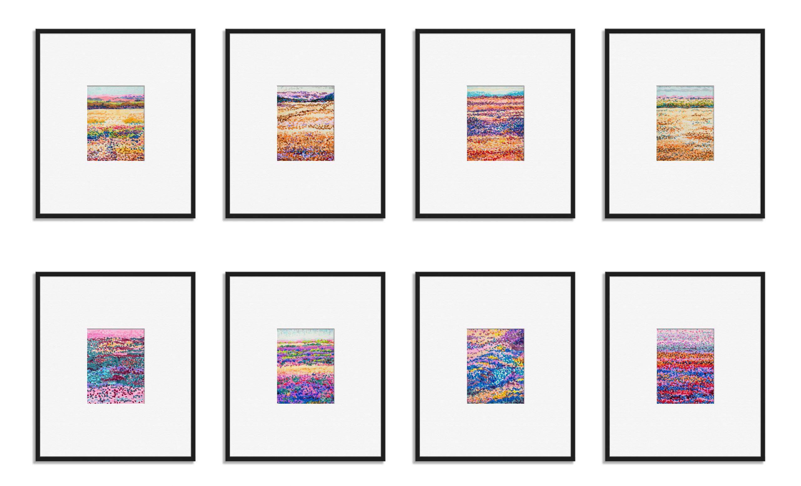 05 Be skice_4 05 Be skice_4