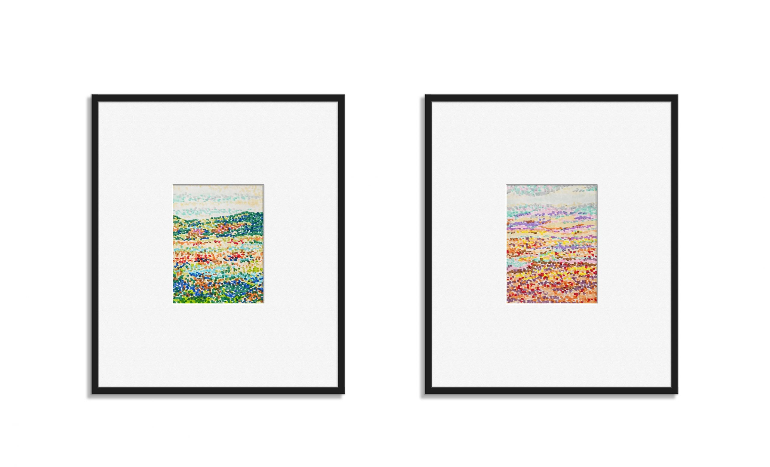 05 Be skice_5 05 Be skice_5