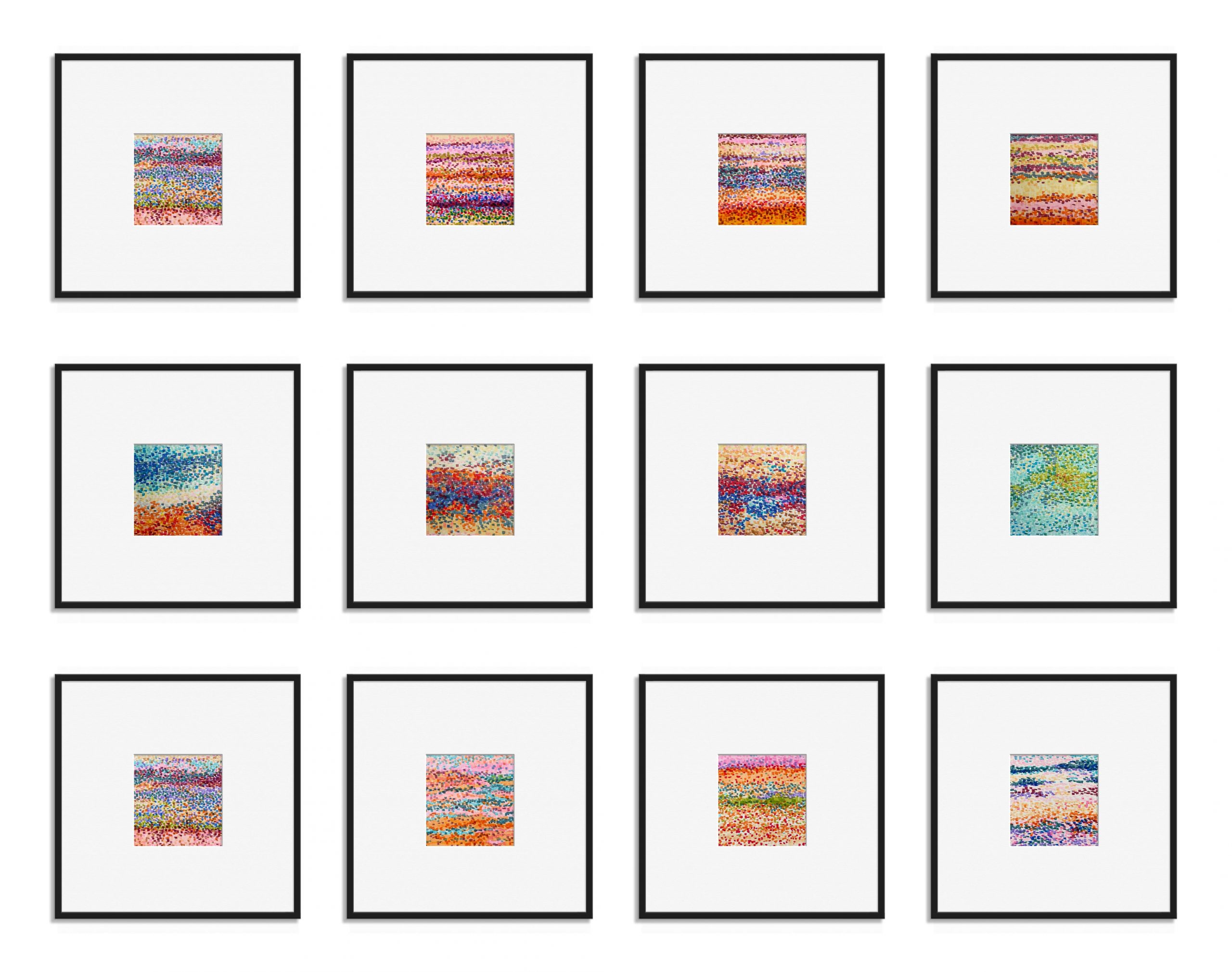 05 Be skice_6 copy 05 Be skice_6 copy