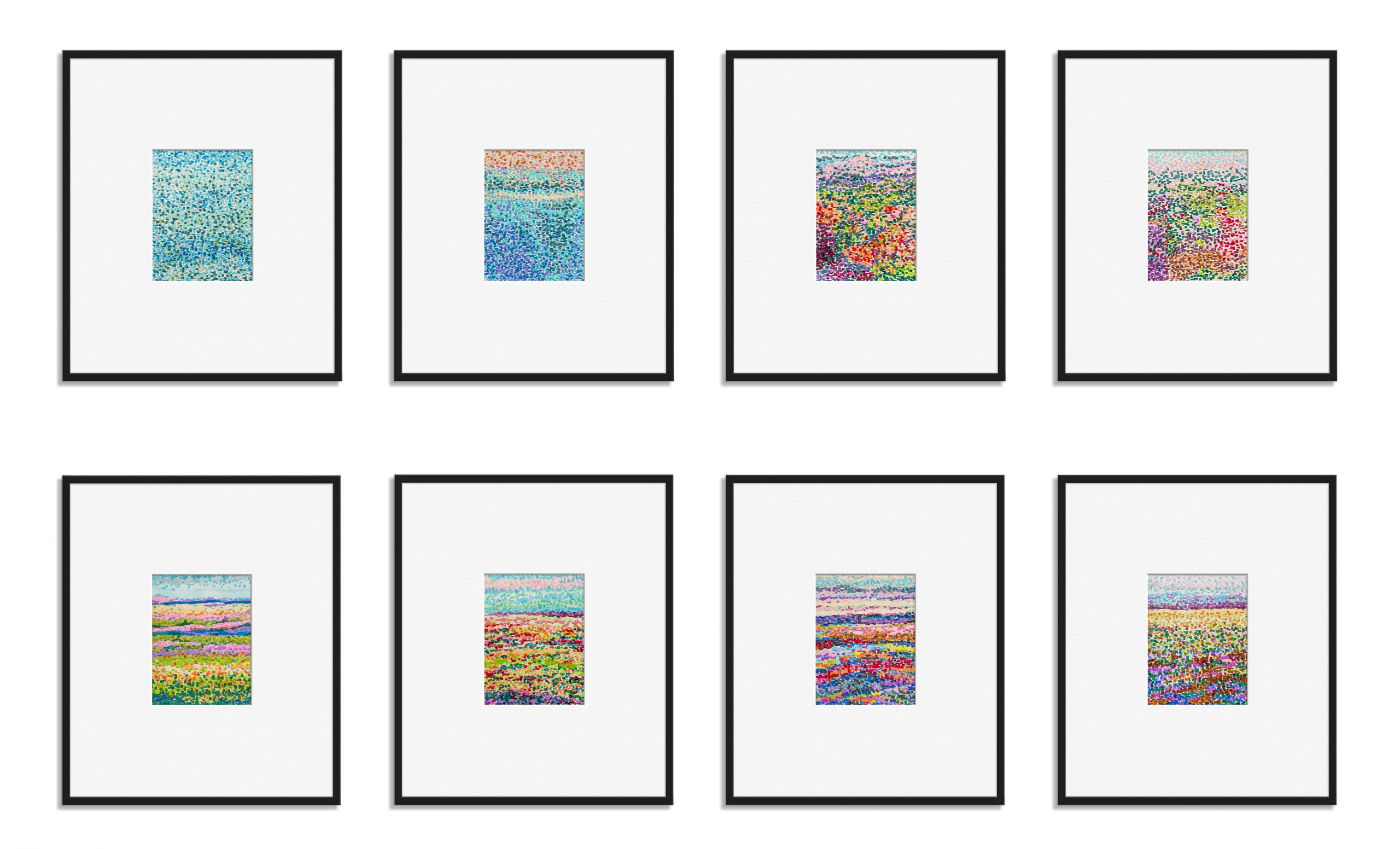 05 Be skice_7 05 Be skice_7