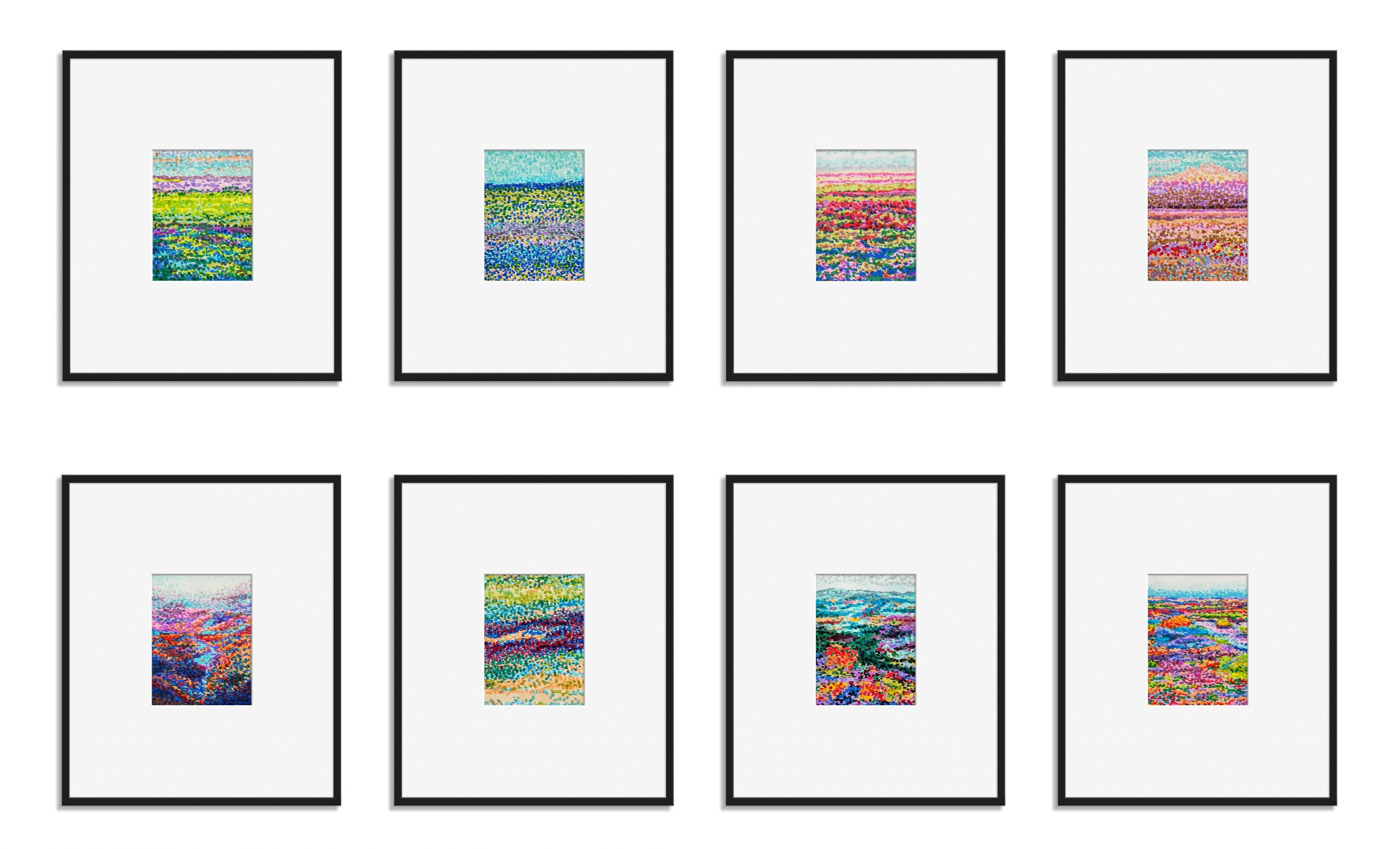 05 Be skice_8 05 Be skice_8