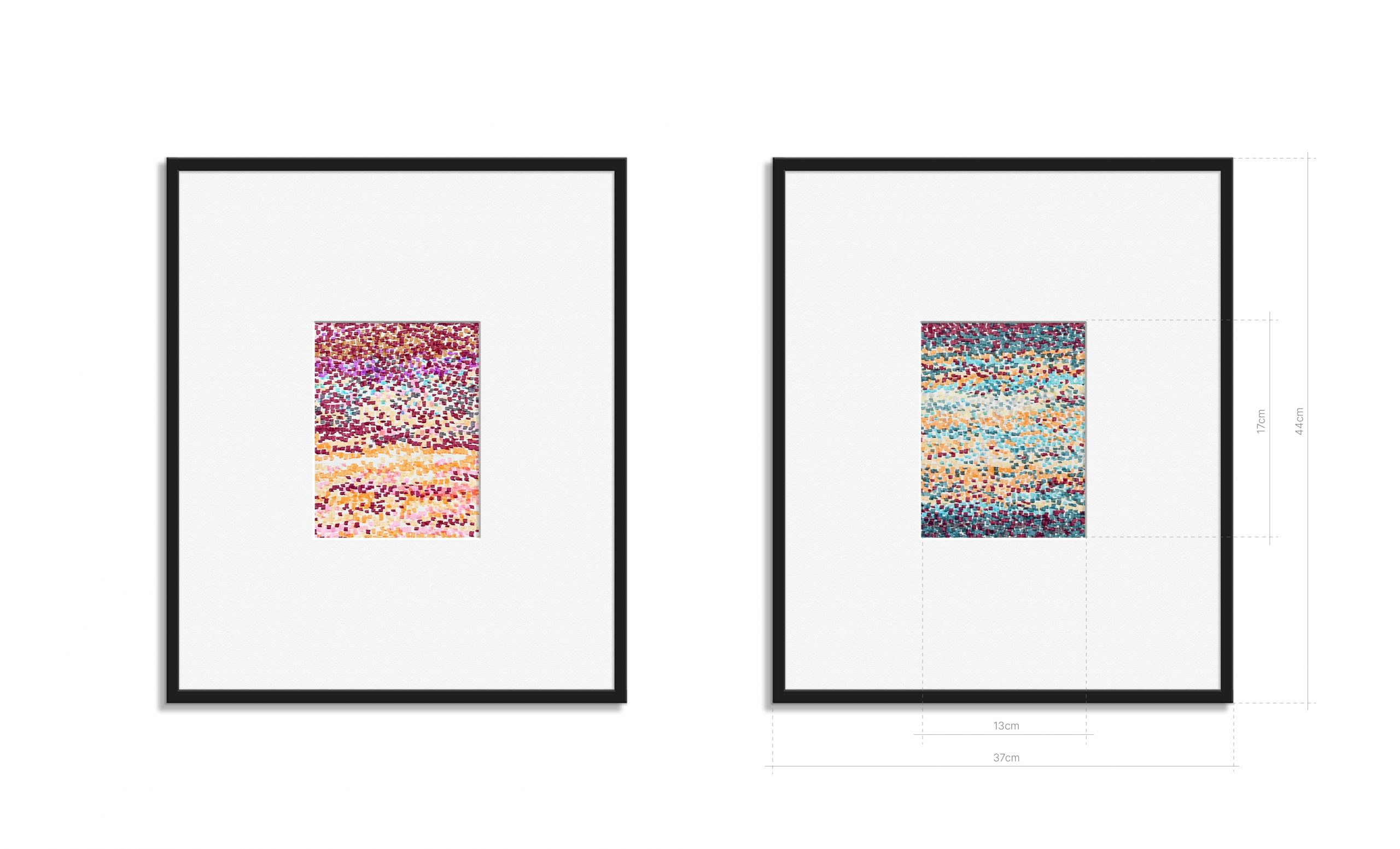 05 Be skice_9 05 Be skice_9