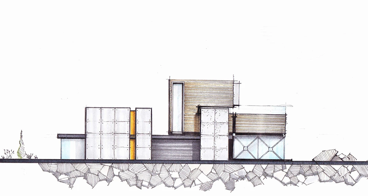 0d7e1c6708159.56ccdf6ad786c