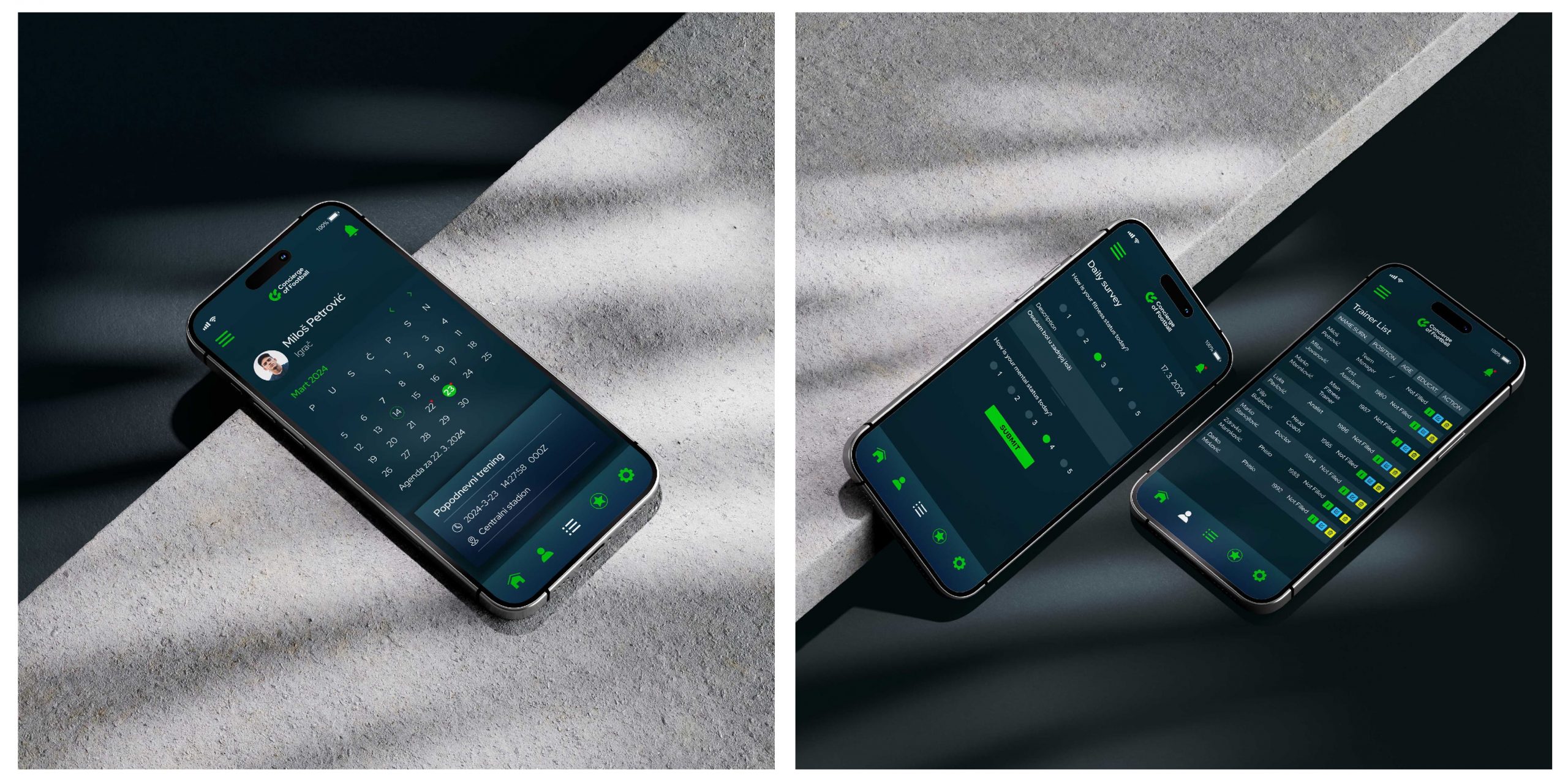 CoF Behance 01-03 CoF Behance 01-03