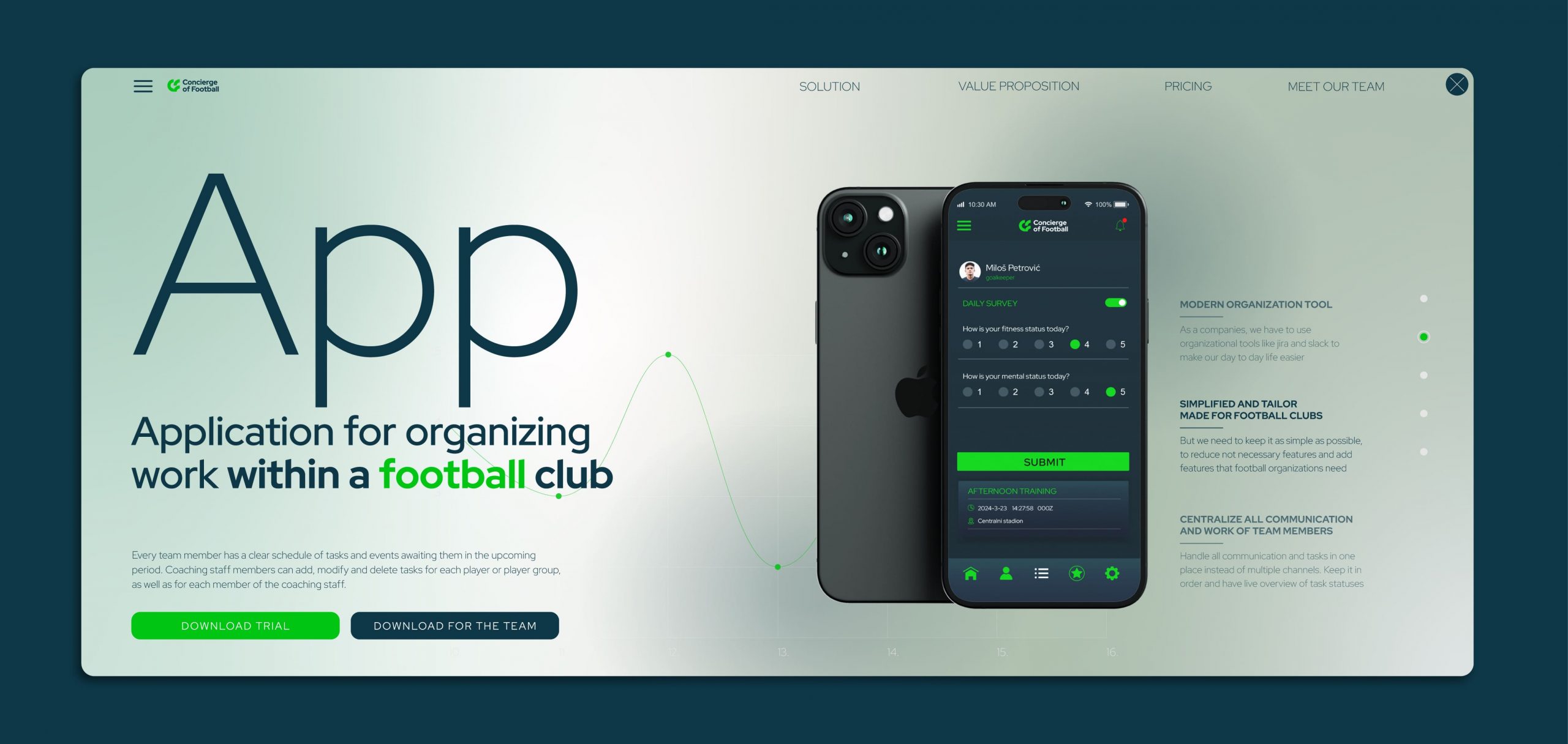 CoF Behance 02 app-01