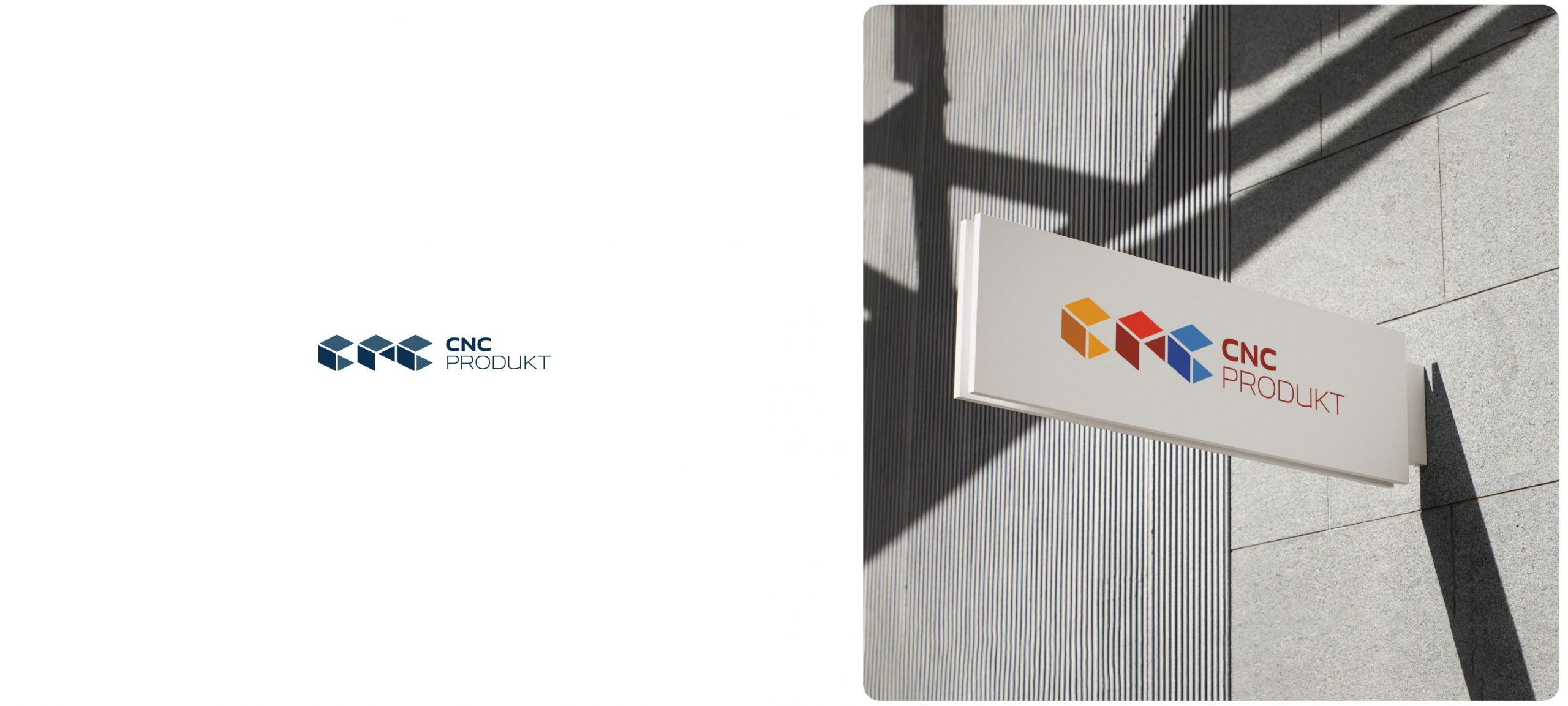 Logo Portfolio 2025-01