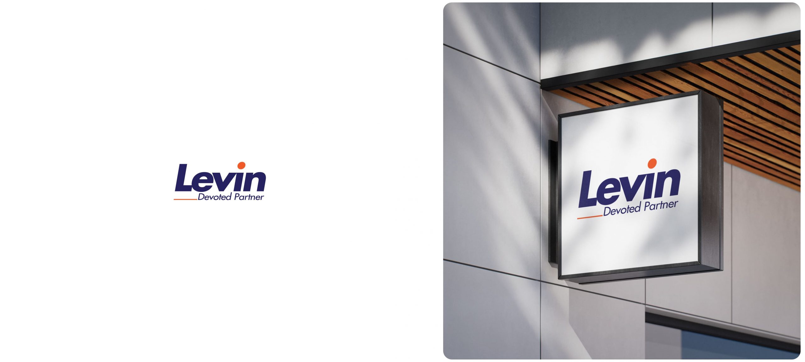 Logo Portfolio 2025-03