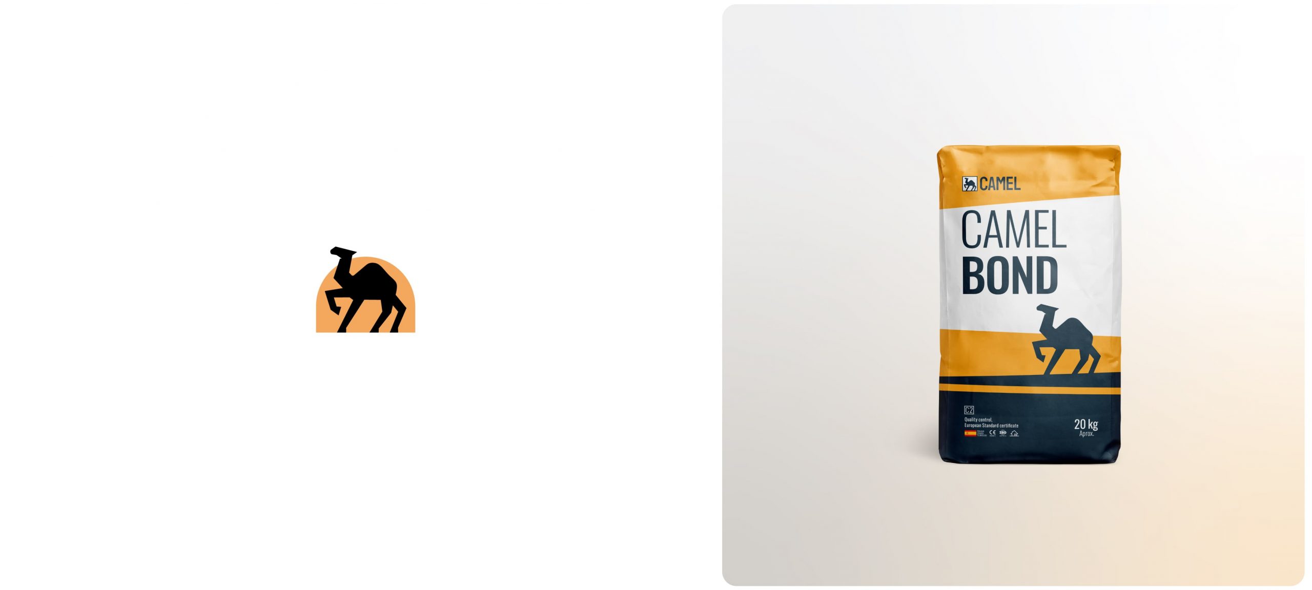 Logo Portfolio 2025-10