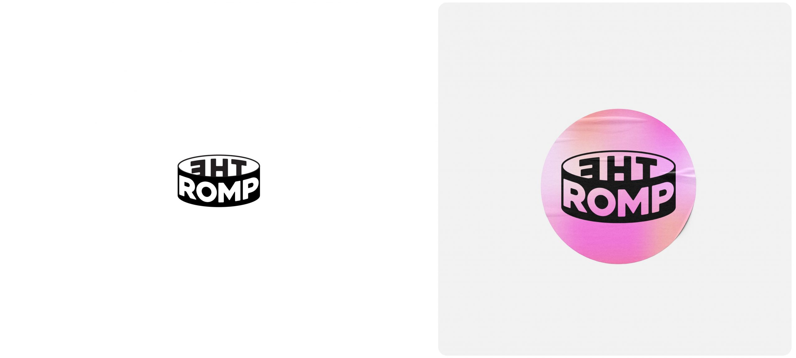 Logo Portfolio 2025-13