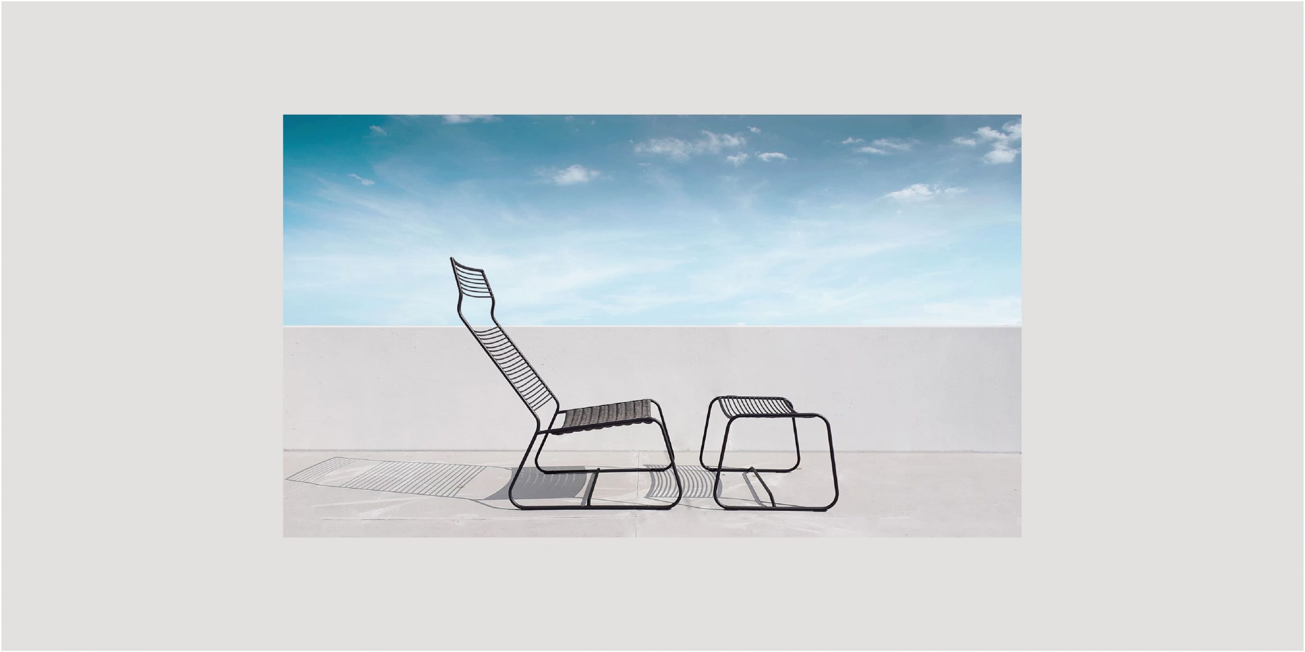 Metro Behance 2025-06