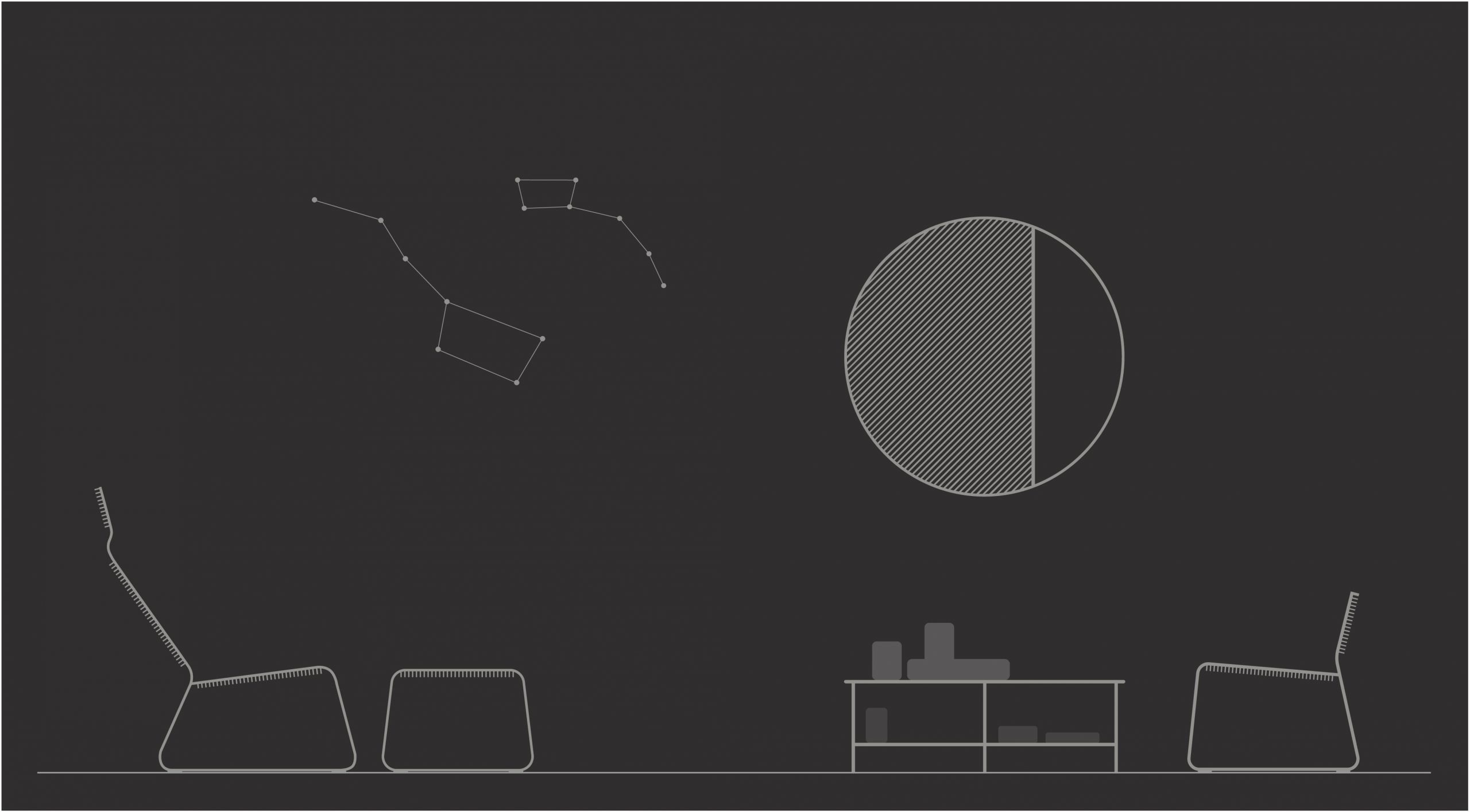 Metro Behance 2025-13