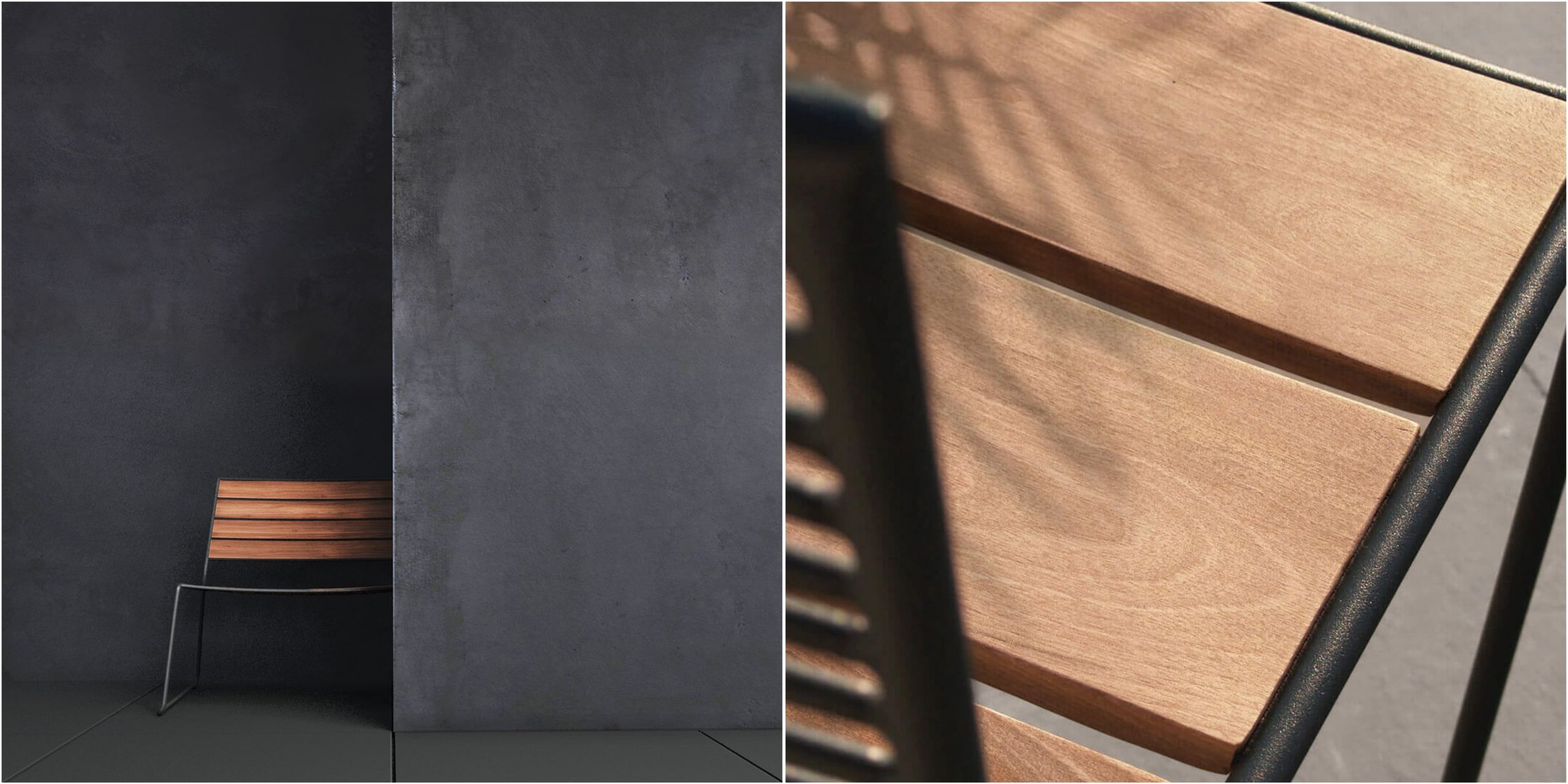 Metro Behance 2025-16