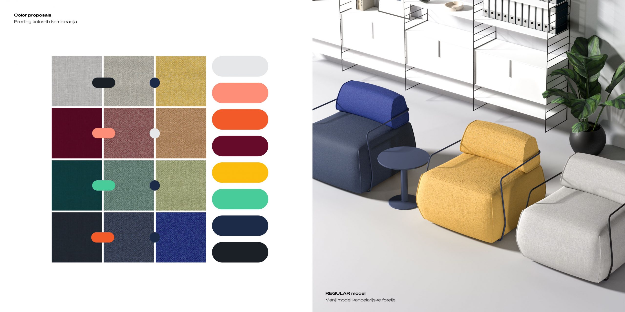 Note WEB-03 Note WEB-03