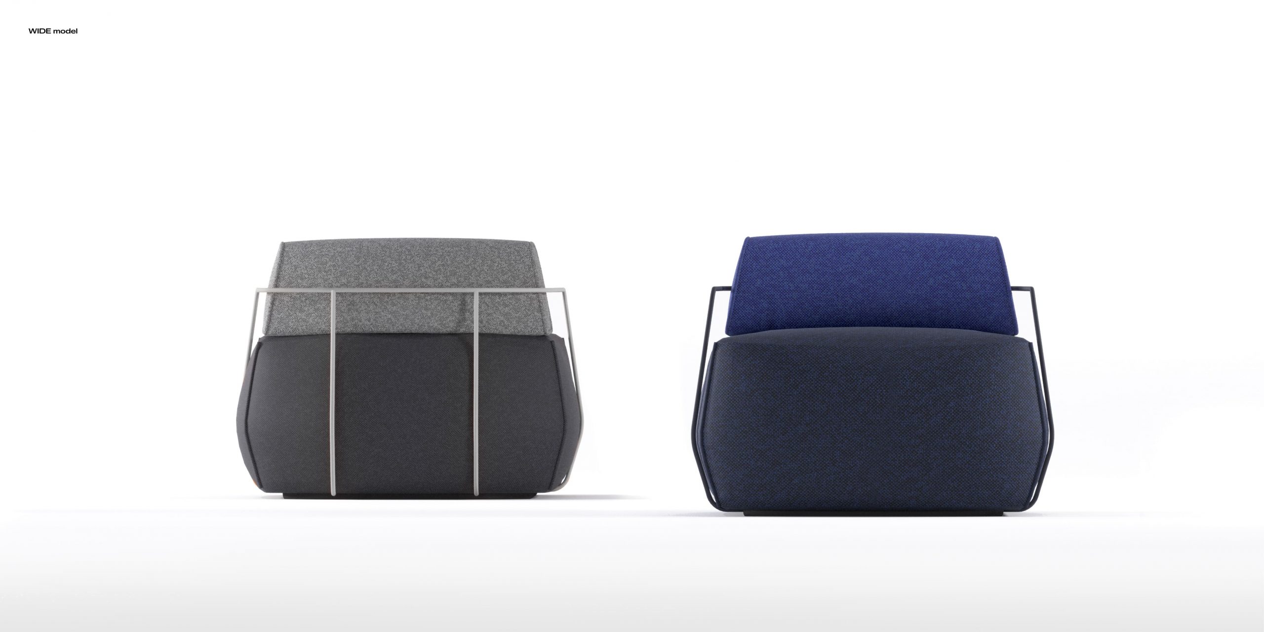 Note WEB-04 Note WEB-04