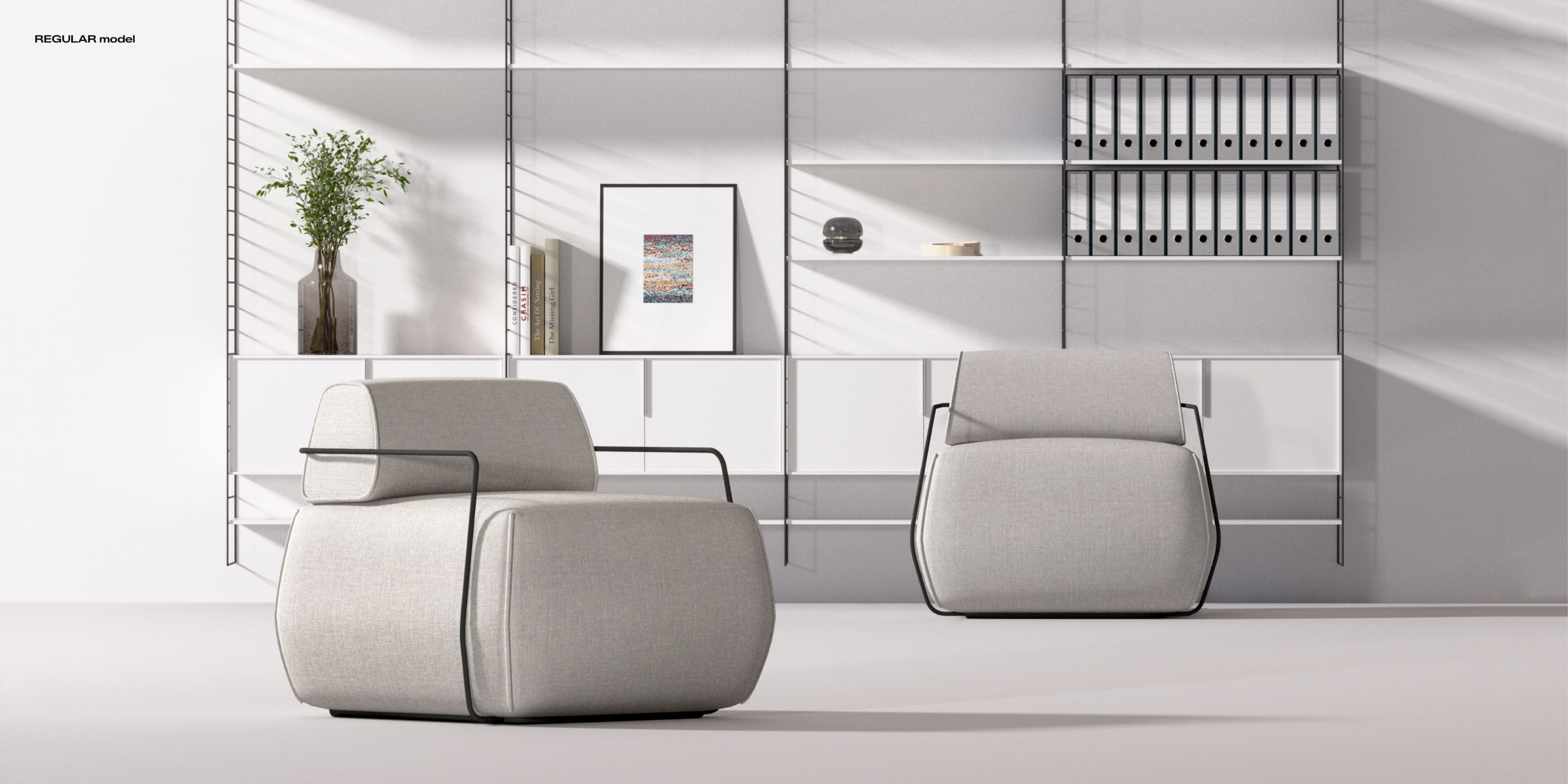 Note WEB-07 Note WEB-07