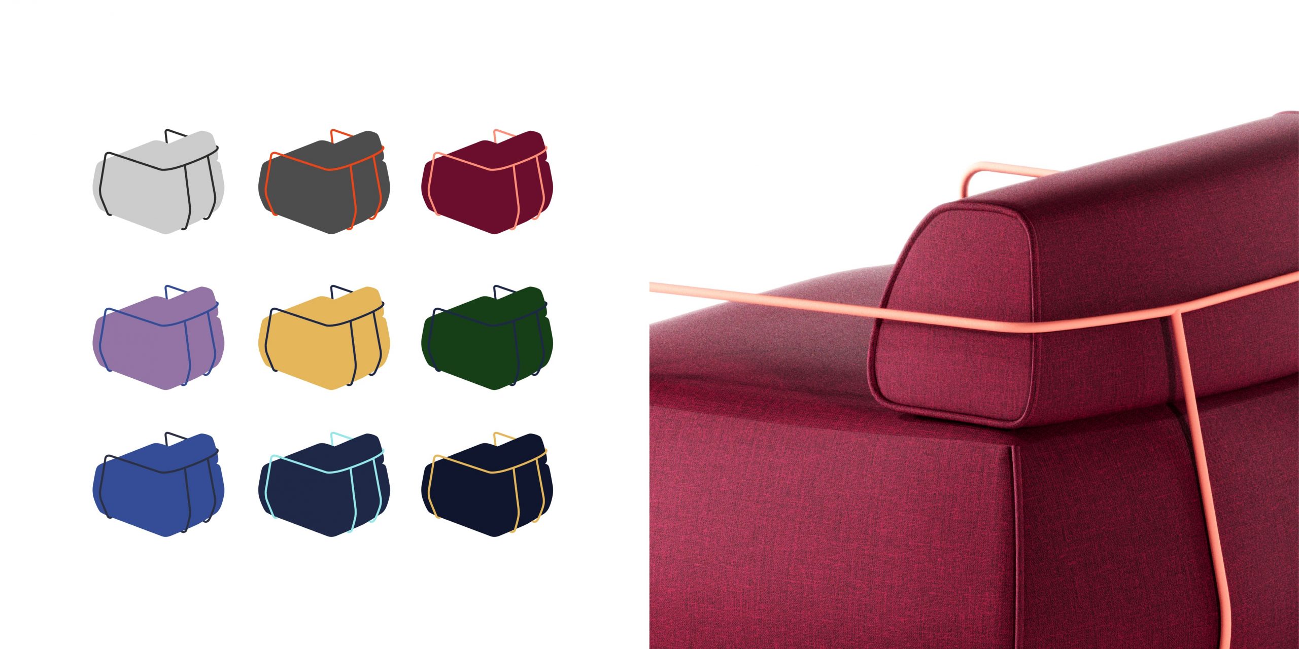 Note WEB-09 Note WEB-09