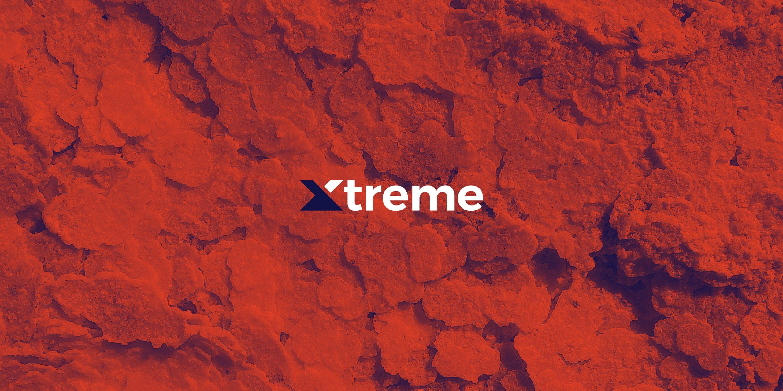 Portfolio WEB-01 Portfolio WEB-01