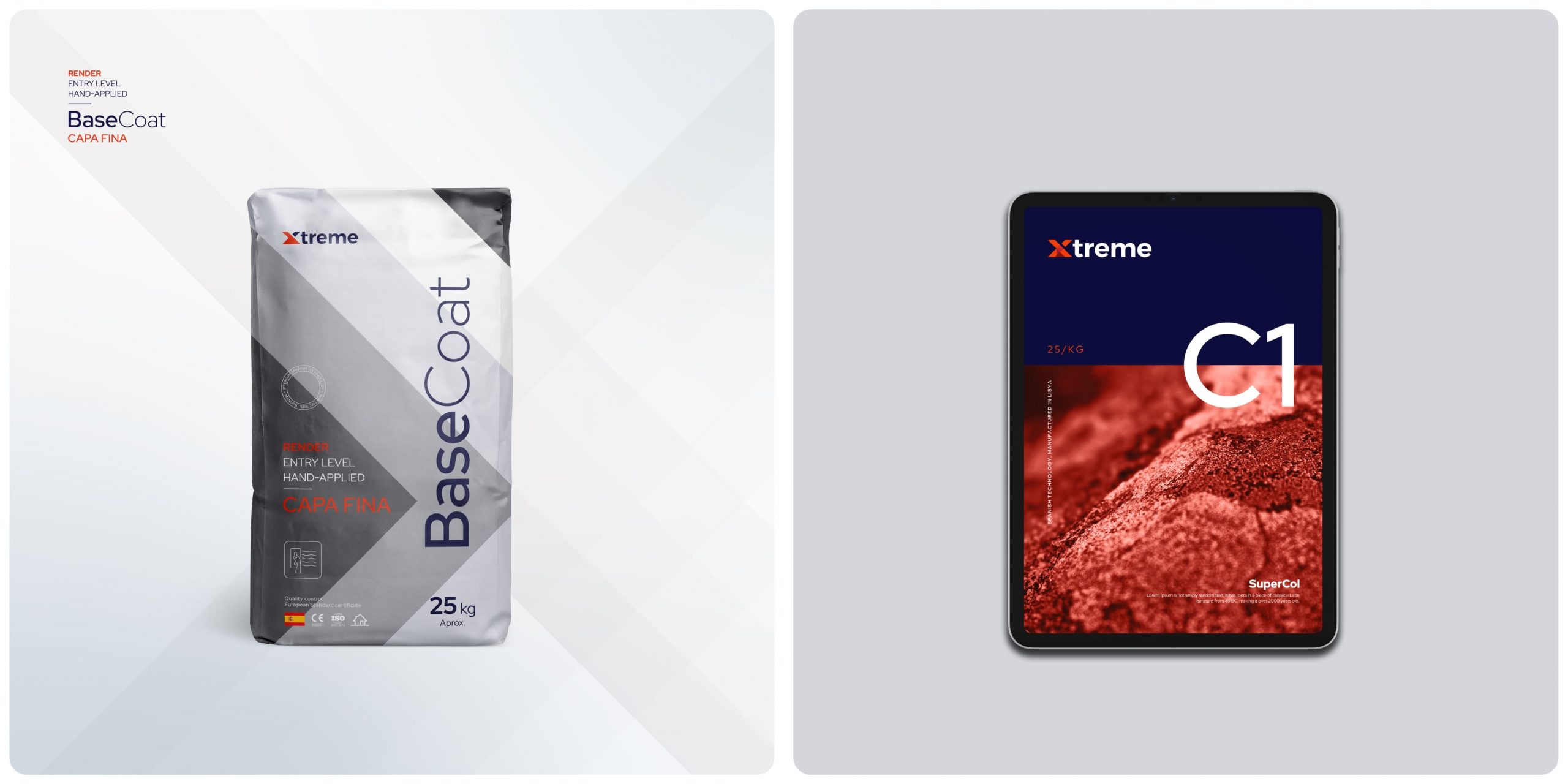 Portfolio WEB-02 Portfolio WEB-02