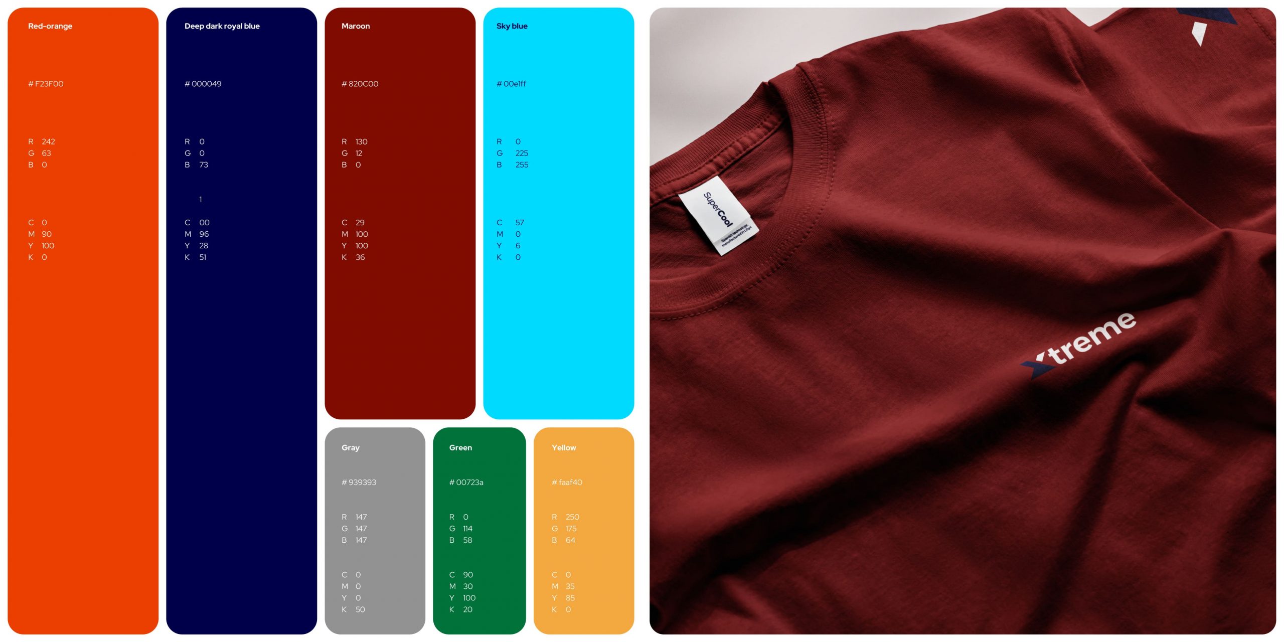 Portfolio WEB-05 Portfolio WEB-05