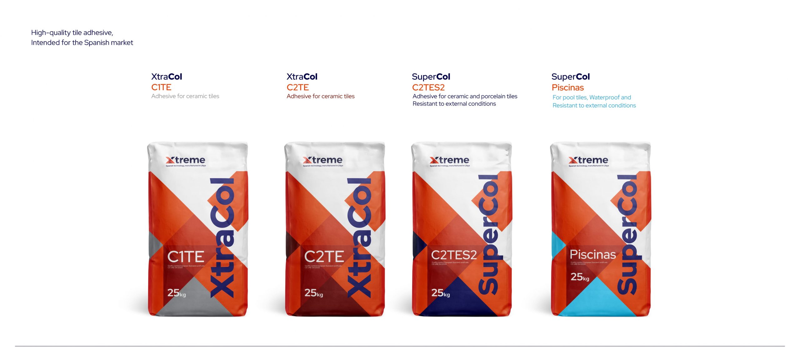 Portfolio WEB-06 Portfolio WEB-06