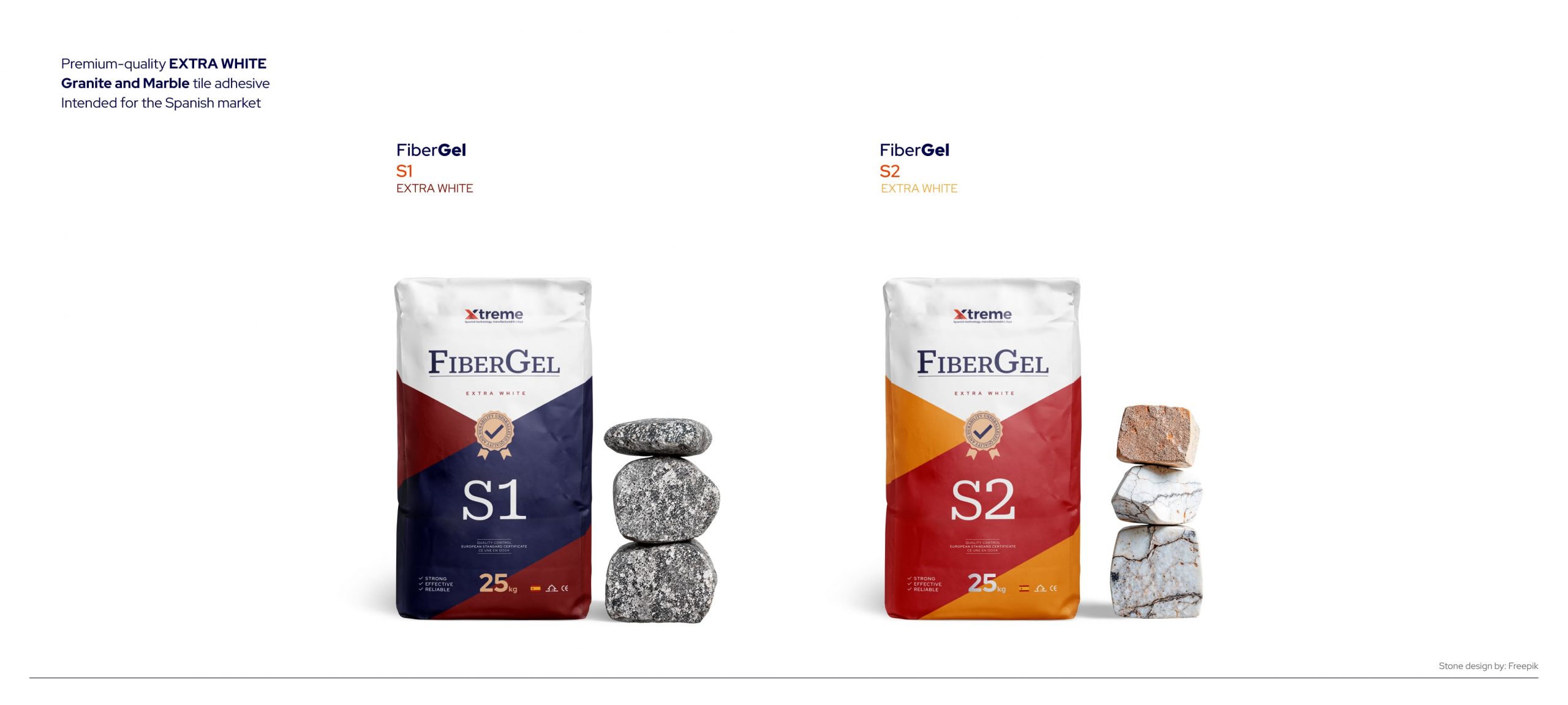 Portfolio WEB-07 Portfolio WEB-07