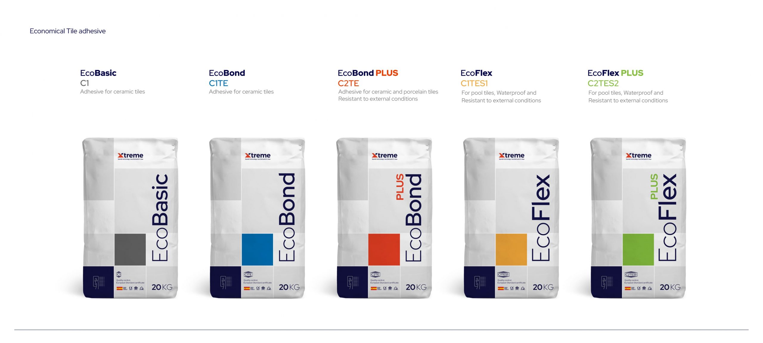 Portfolio WEB-08 Portfolio WEB-08